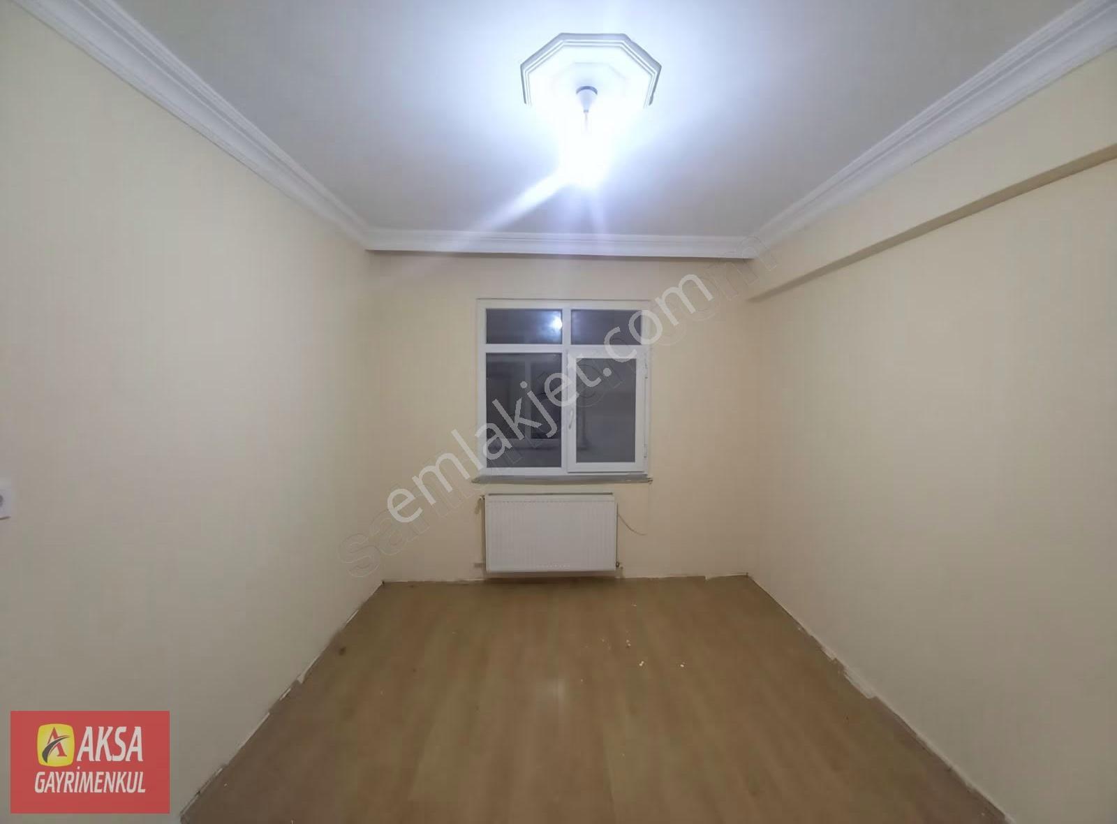 Bahçelievler Yenibosna Zafer Mah Satılık Yüksek Giriş .3+1 - Görsel 32