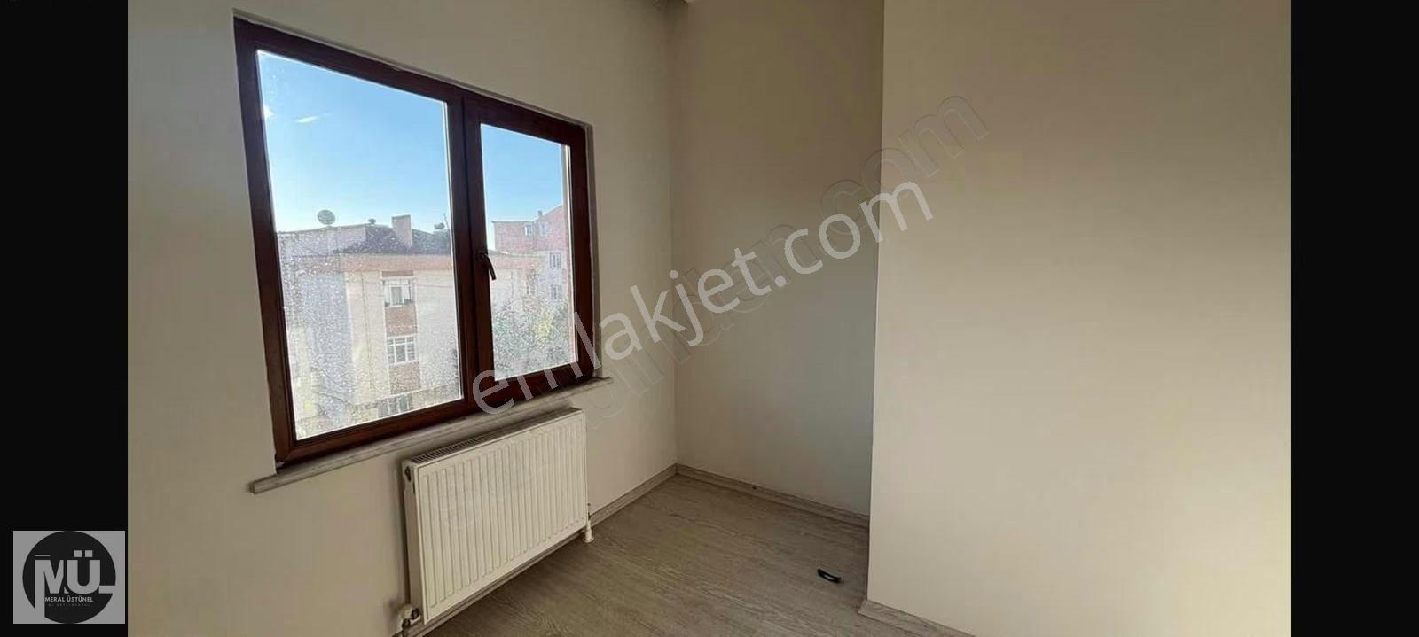 Gebze Cumhuriyet Mah. Yıldızpark Konutları'nda 1+1 Satılık Daire - Görsel 13