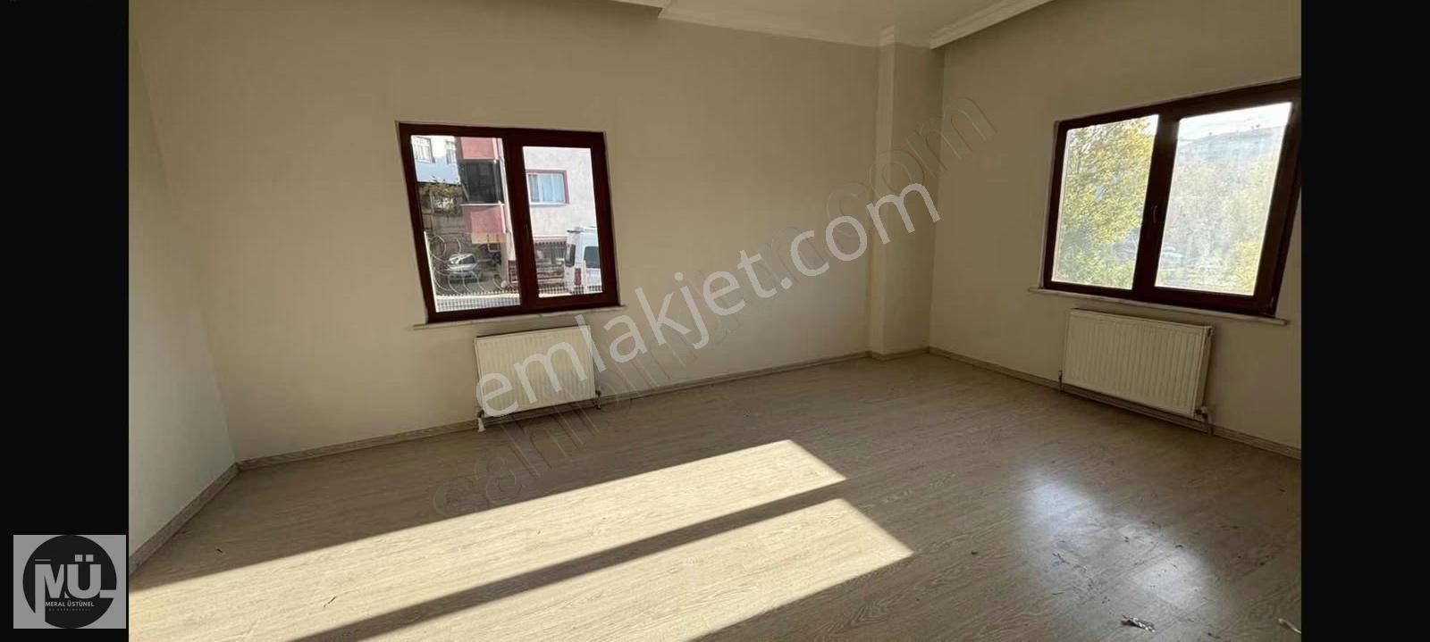 Gebze Cumhuriyet Mah. Yıldızpark Konutları'nda 1+1 Satılık Daire - Görsel 10