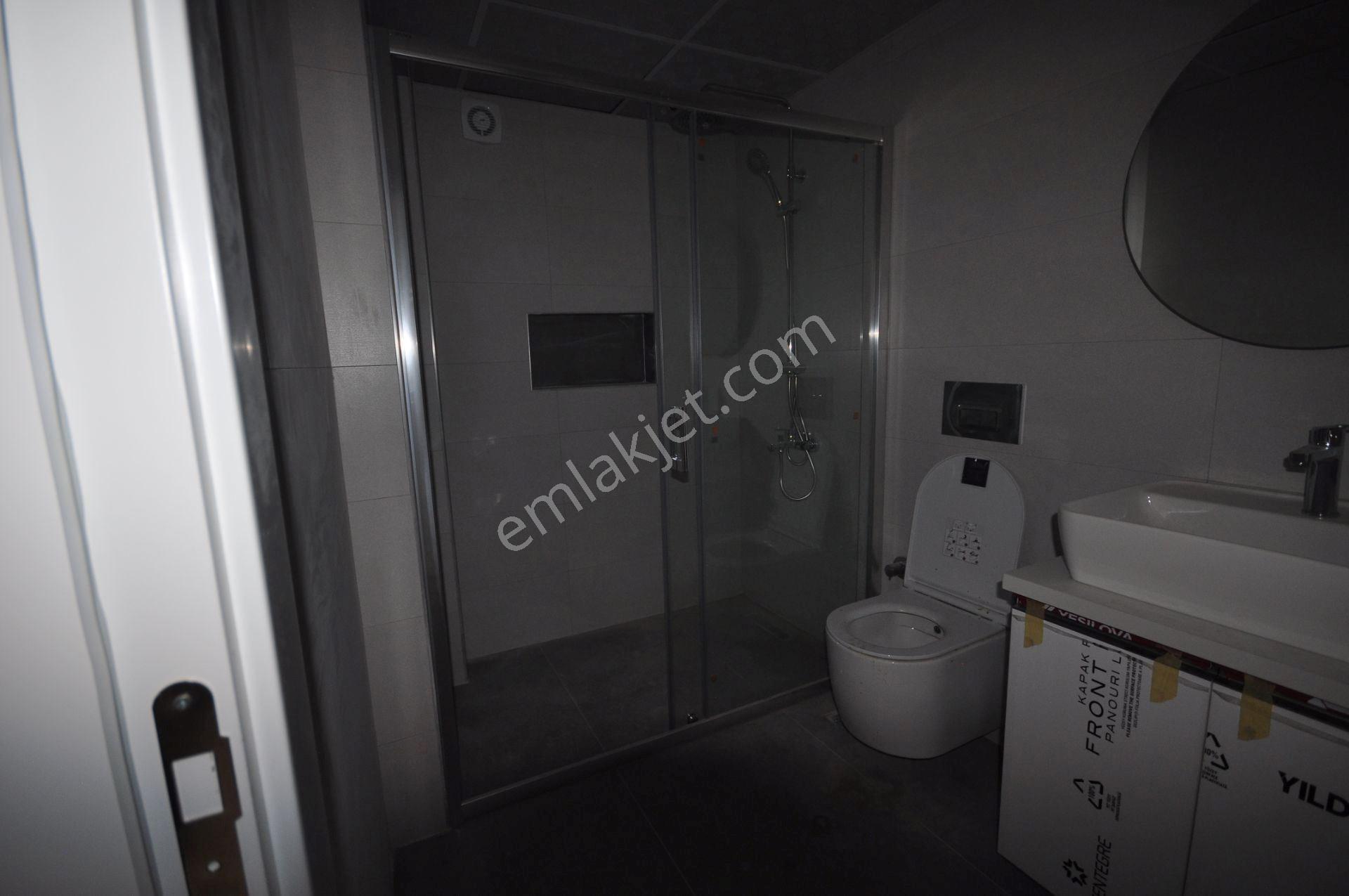 Söke Çeltikçi Mh. Kiralık 2+1 Daire - Görsel 15