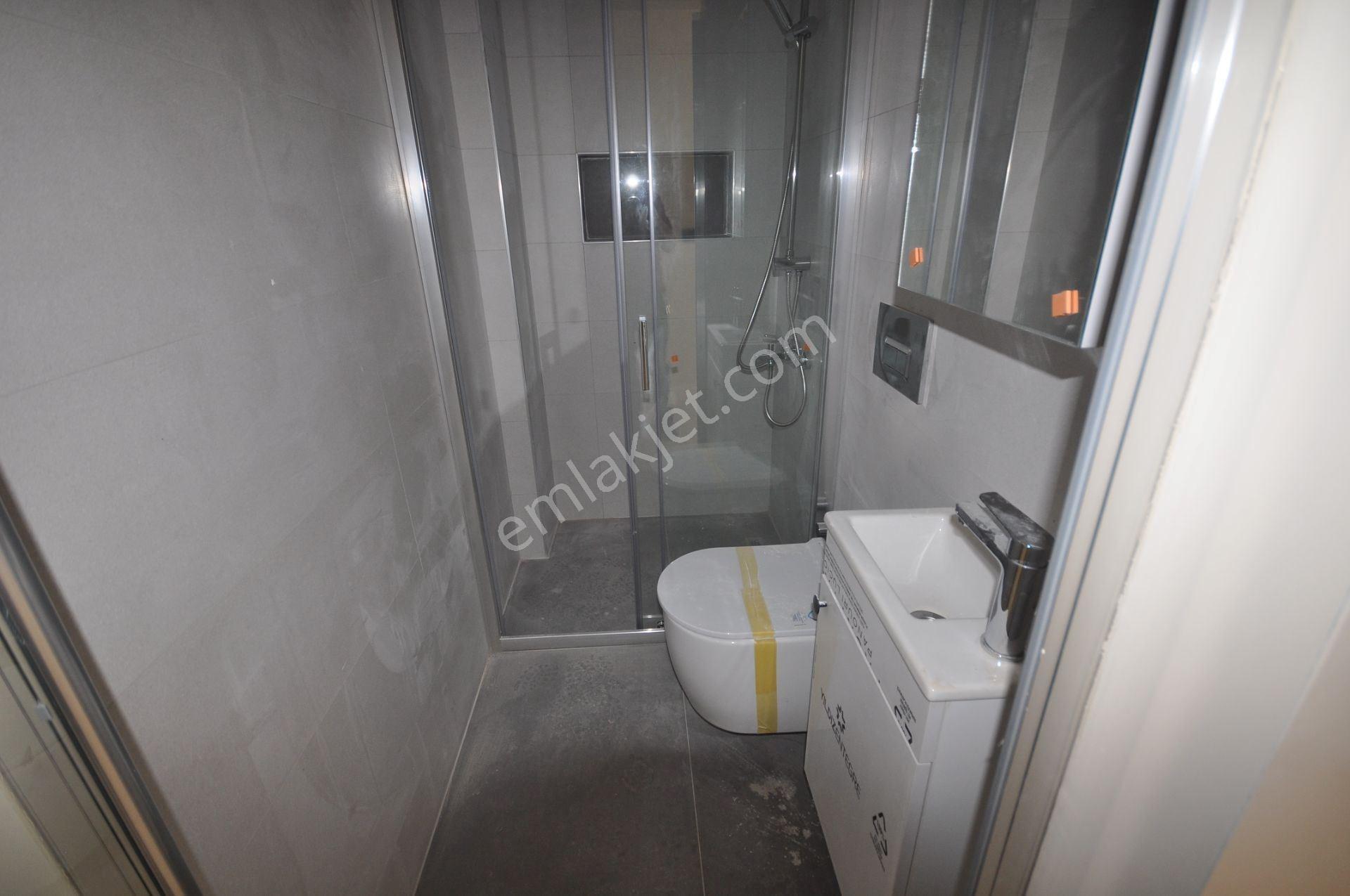 Söke Çeltikçi Mh. Kiralık 2+1 Daire - Görsel 16