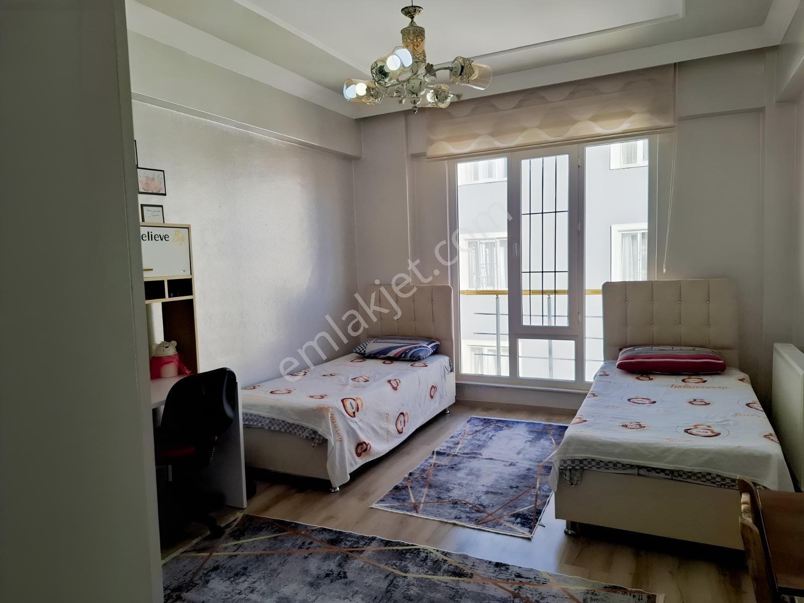 Hakev'den 15 Temmuz'da Seç Market Arkası Satılık 3+1 Daire - Görsel 13