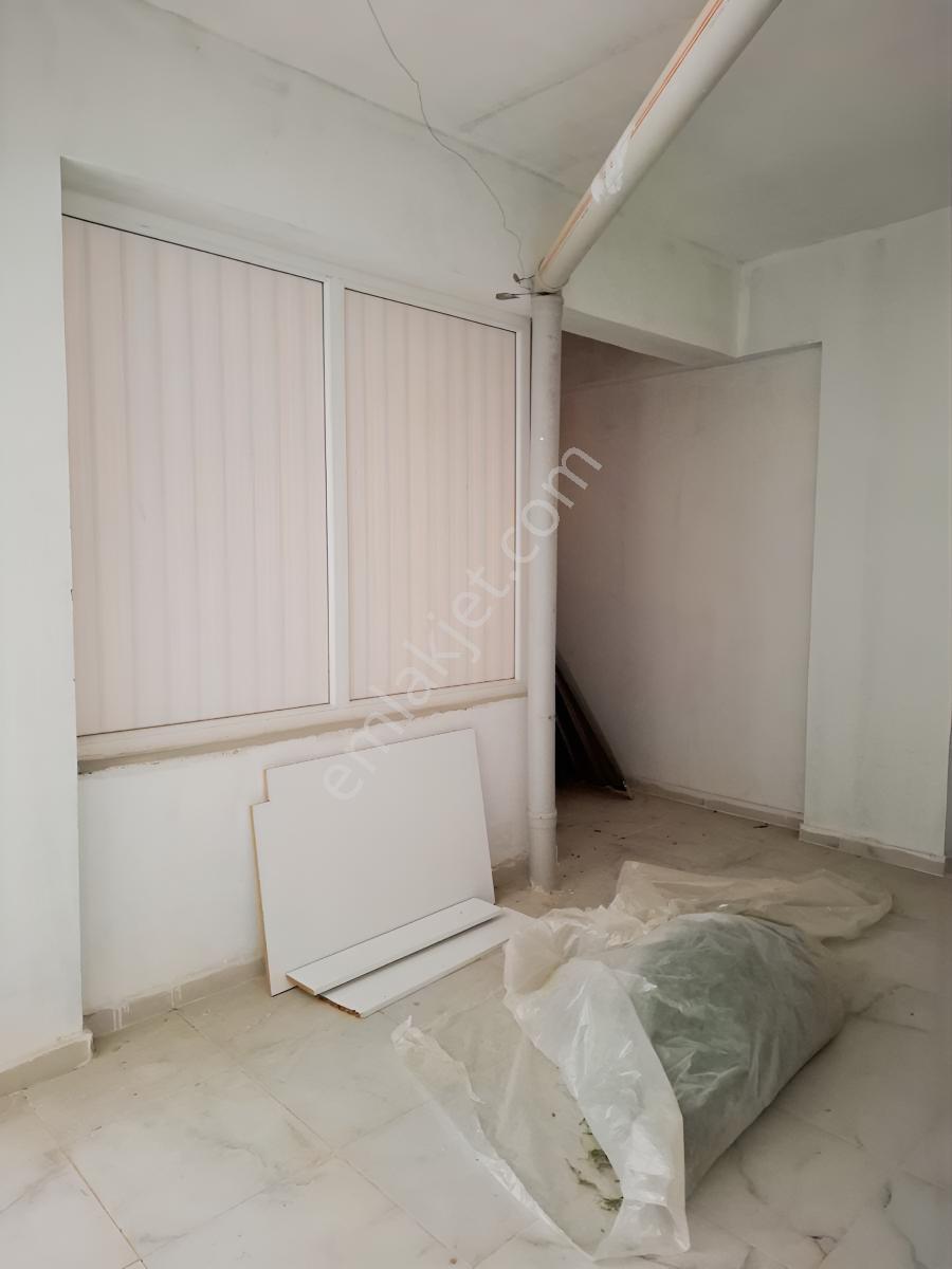 Hakev'den 15 Temmuz'da Seç Market Arkası Satılık 3+1 Daire - Görsel 28