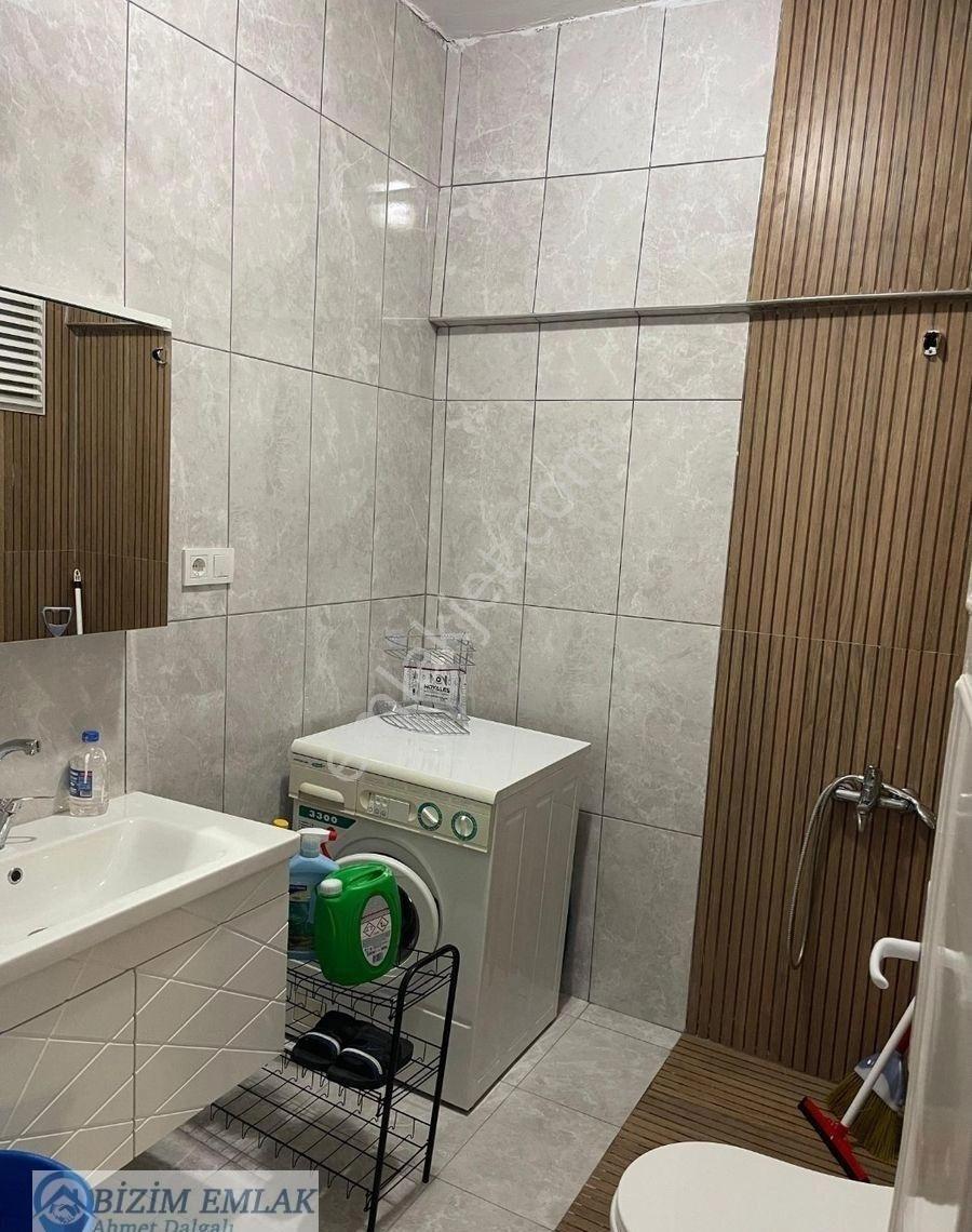 Bizim Emlak'tan Etlik Şehir Hastanesine Yürüme Ful Eşyalı - Görsel 6
