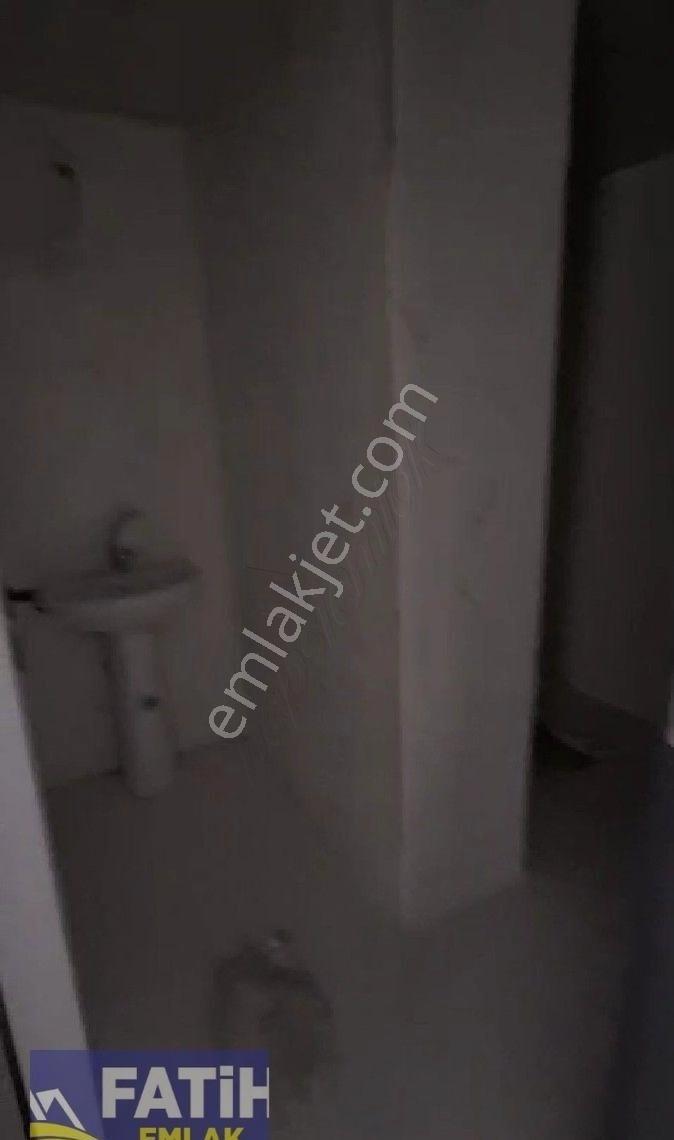 Kiralık 2+1 Yeni Yapı Daire Lokman Hekim Hastanesi Civarı Bahçıvan Mah - Görsel 7