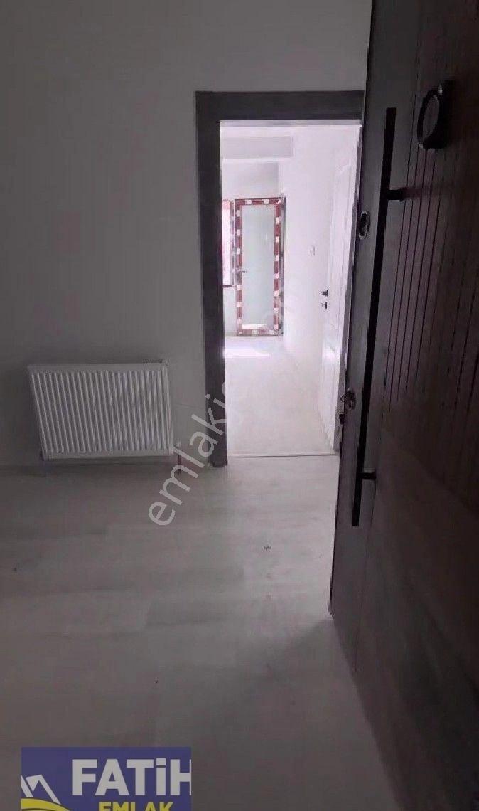 Kiralık 2+1 Yeni Yapı Daire Lokman Hekim Hastanesi Civarı Bahçıvan Mah - Görsel 10