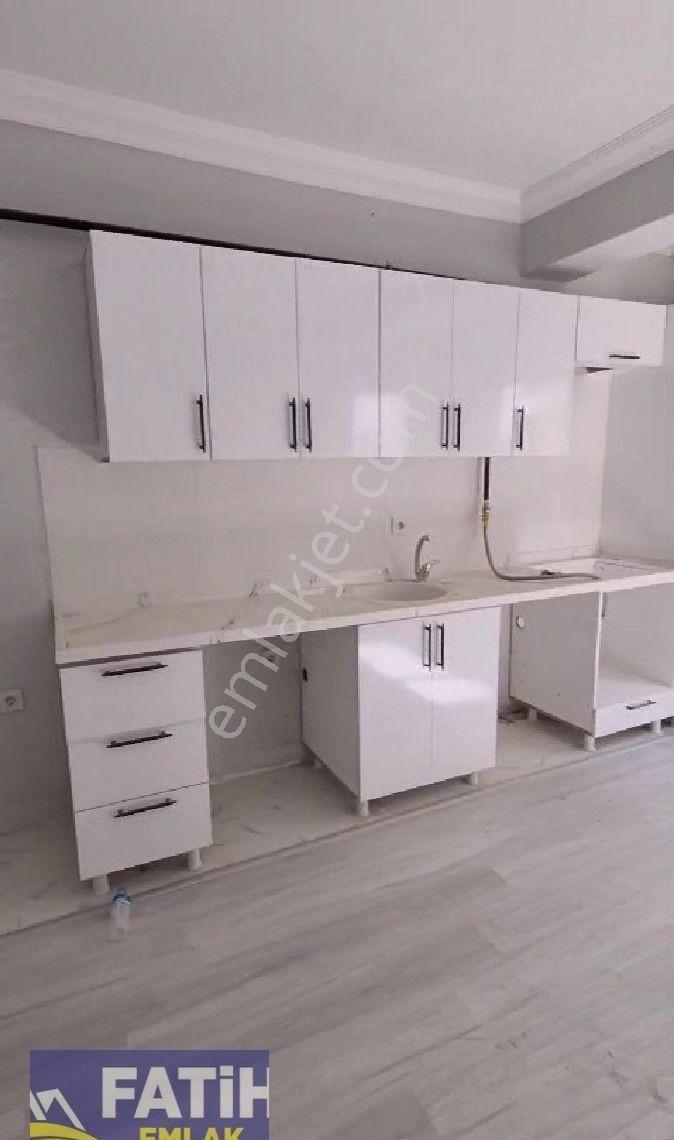 Kiralık 2+1 Yeni Yapı Daire Lokman Hekim Hastanesi Civarı Bahçıvan Mah - Görsel 4