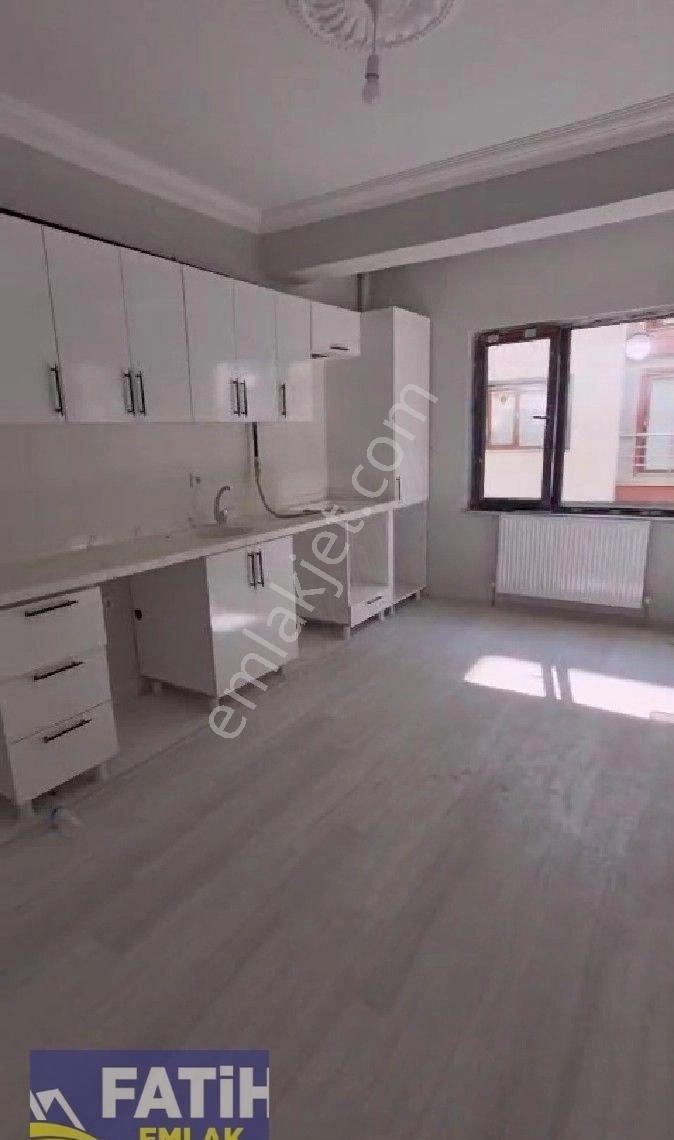 Kiralık 2+1 Yeni Yapı Daire Lokman Hekim Hastanesi Civarı Bahçıvan Mah - Görsel 5