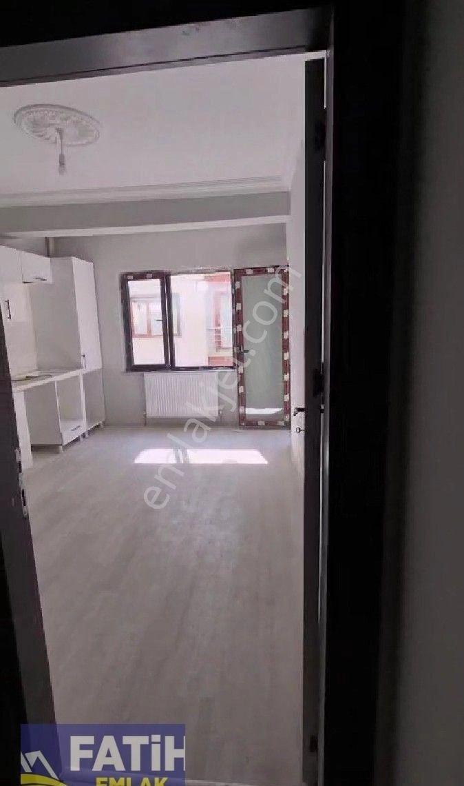 Kiralık 2+1 Yeni Yapı Daire Lokman Hekim Hastanesi Civarı Bahçıvan Mah - Görsel 3