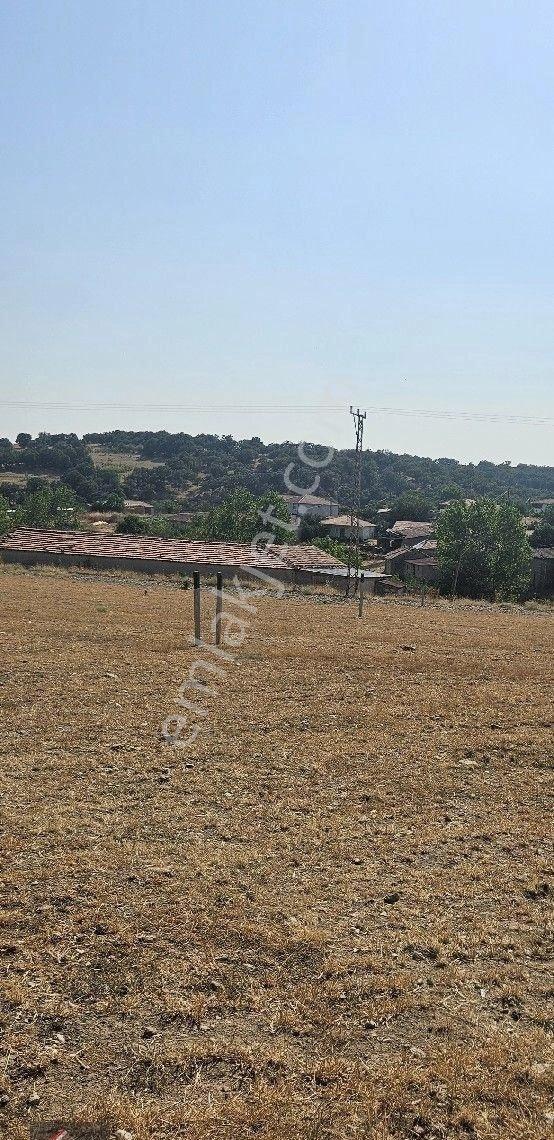 Pınarhisar Kurudere'de Satılık 500 M2 Arsalar - Görsel 11