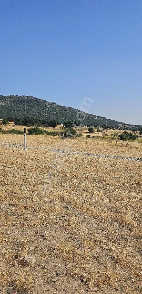 Pınarhisar Kurudere'de Satılık 500 M2 Arsalar - Görsel 6