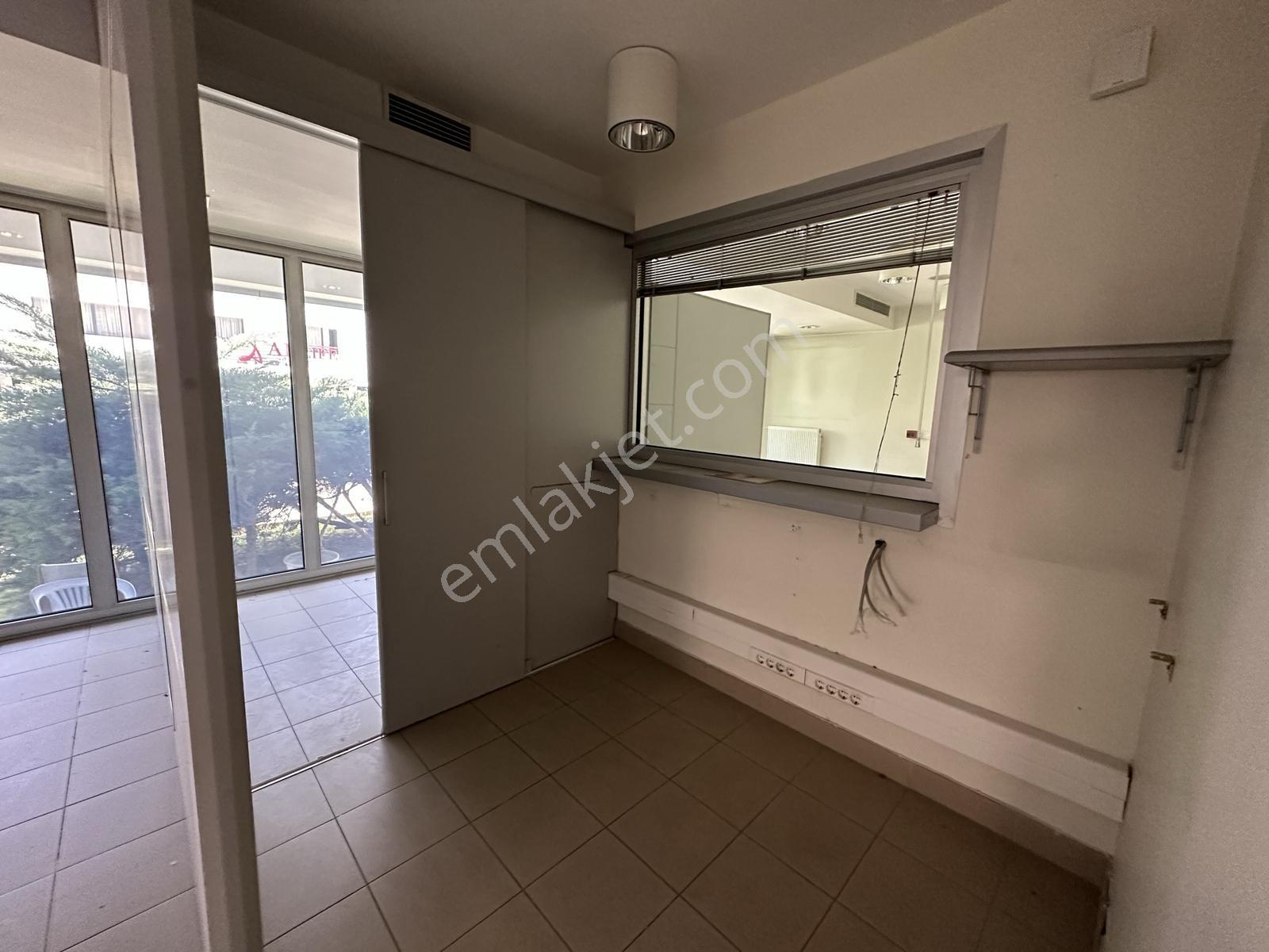 Çankaya Cinnah Yakını Kiralık 763m2 Geniş Otoparklı Dubleks Ofis - Görsel 7