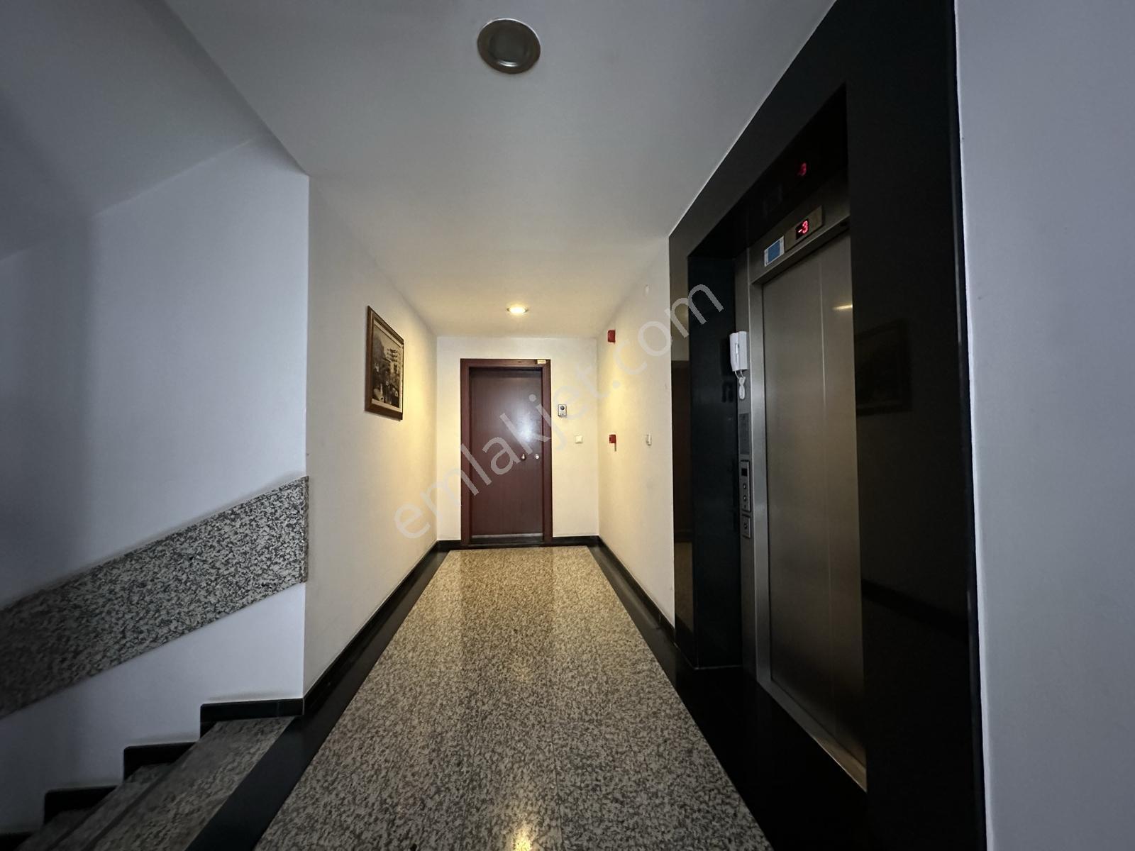 Çankaya Cinnah Yakını Kiralık 763m2 Geniş Otoparklı Dubleks Ofis - Görsel 4