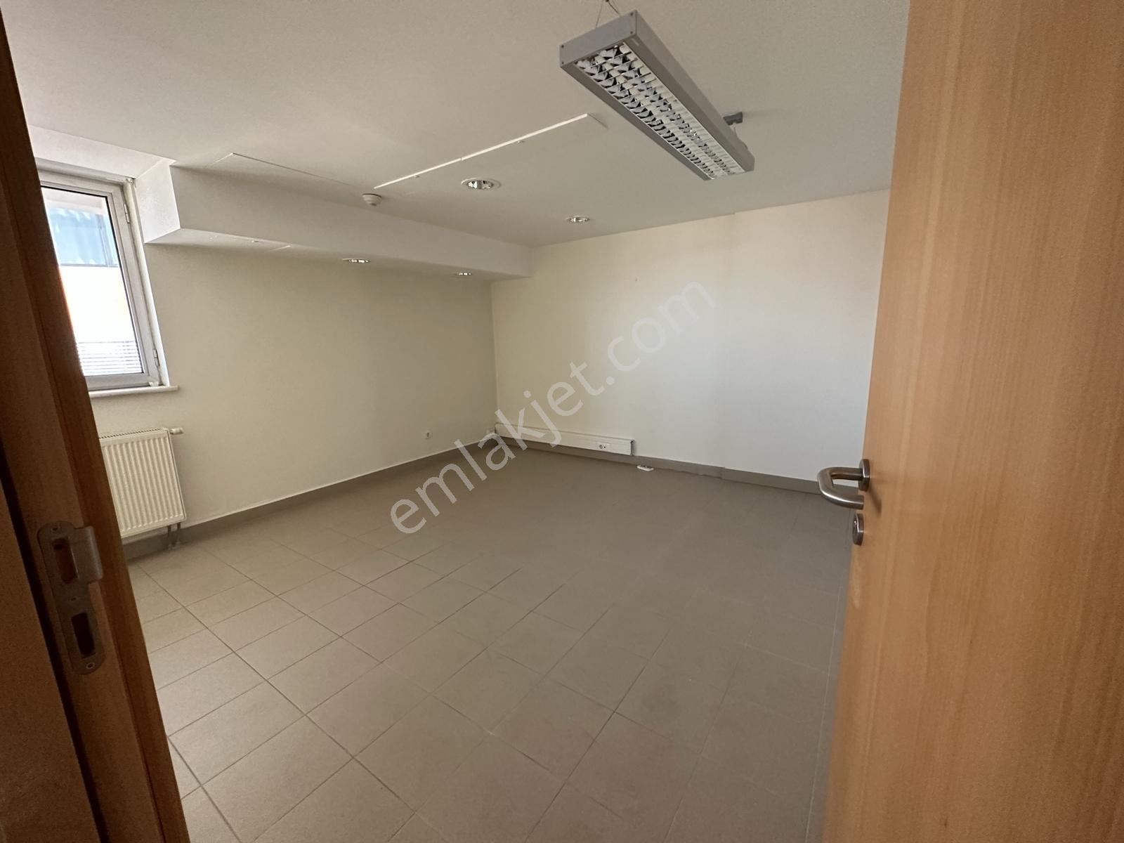 Çankaya Cinnah Yakını Kiralık 763m2 Geniş Otoparklı Dubleks Ofis - Görsel 19
