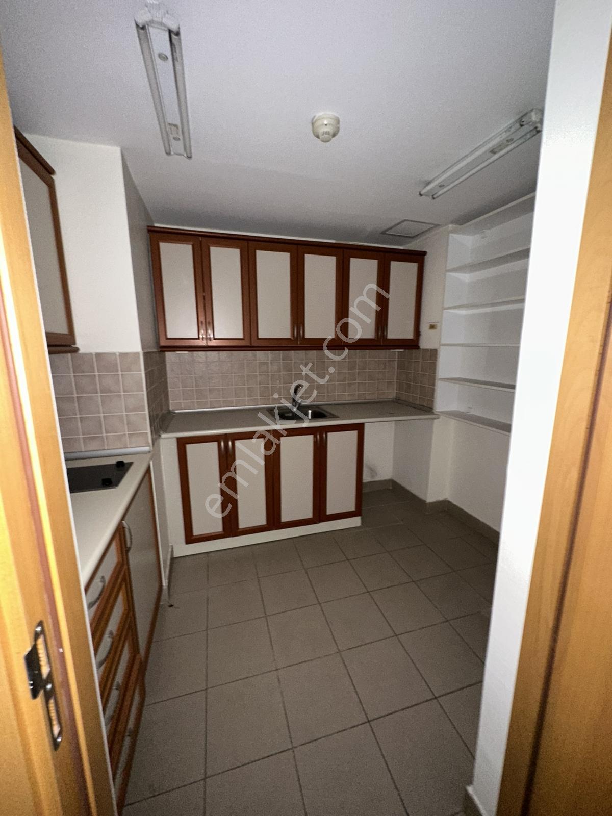 Çankaya Cinnah Yakını Kiralık 763m2 Geniş Otoparklı Dubleks Ofis - Görsel 16