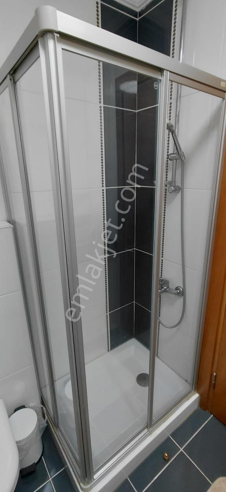 Safir Bakırköy'den Ataköy 5.kısımda Yatırımlık Daire - Görsel 31