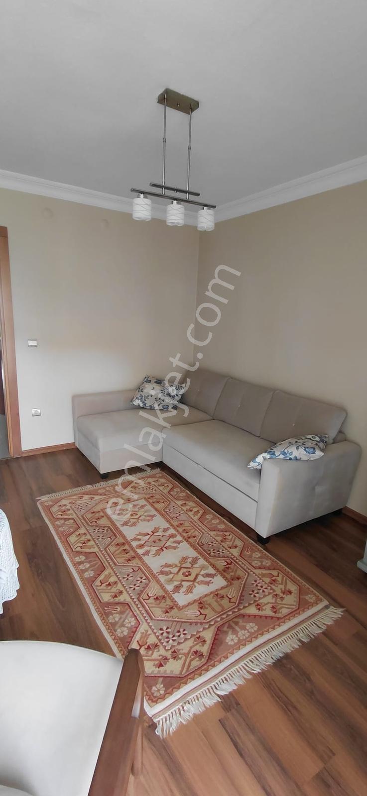 Safir Bakırköy'den Ataköy 5.kısımda Yatırımlık Daire - Görsel 13
