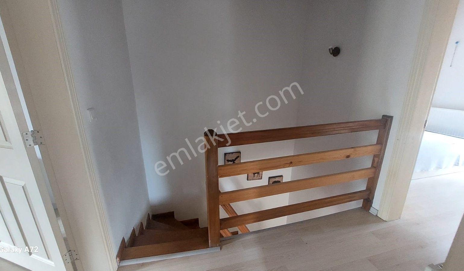 Şile Sesa Evleri Sitesinde Kiralık Villa - Görsel 15