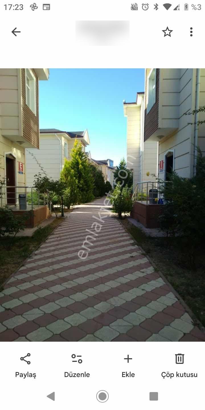 Sorgun Büyük Termal Otel'de Devre Tatil Kalan 26 Yıl Yılda 8gün - Görsel 8