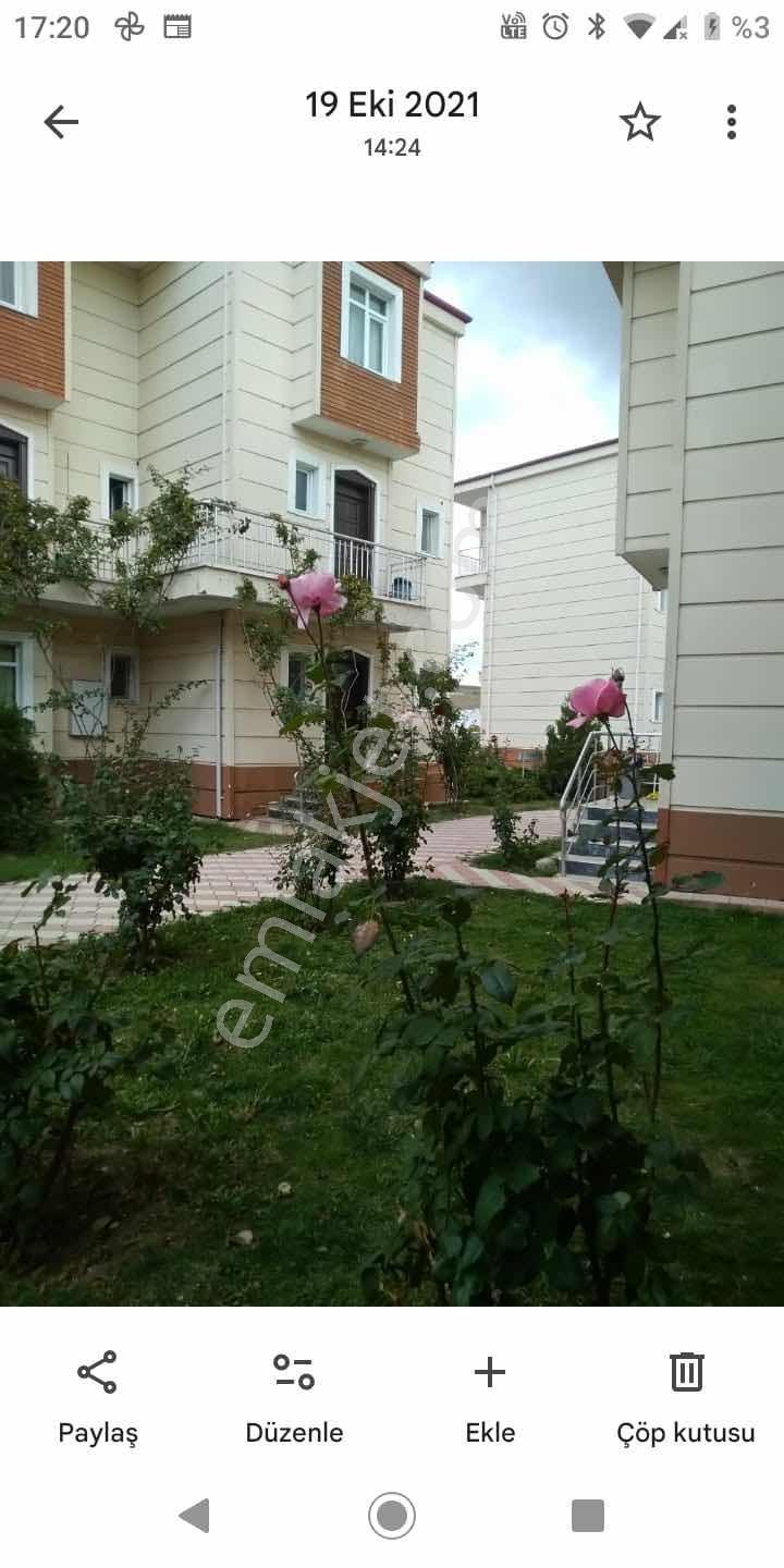 Sorgun Büyük Termal Otel'de Devre Tatil Kalan 26 Yıl Yılda 8gün - Görsel 4