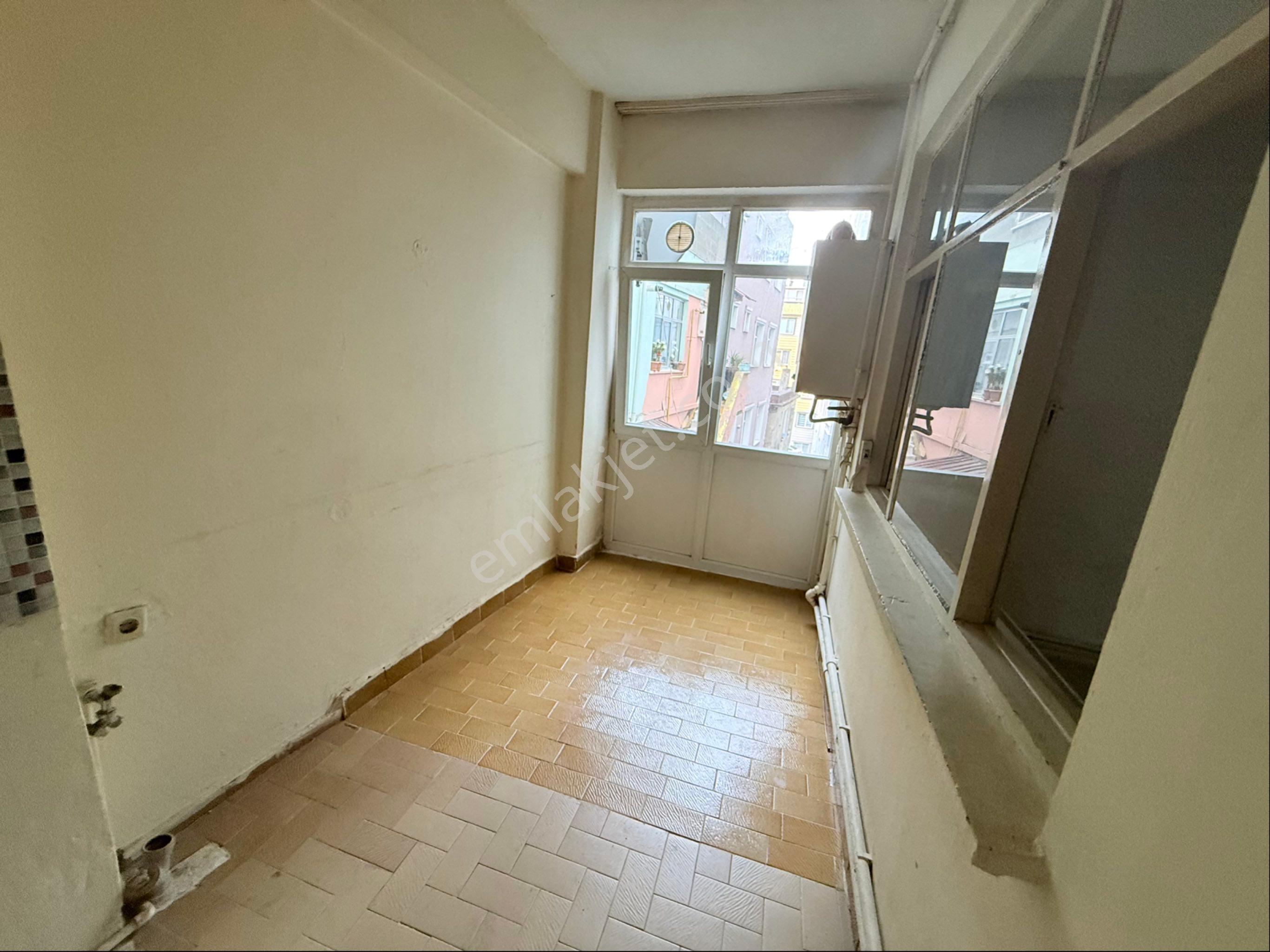 Evim-nur’dan Liman Mh 3+1 120m2 2.kat Satılık Fırsat Daire - Görsel 15