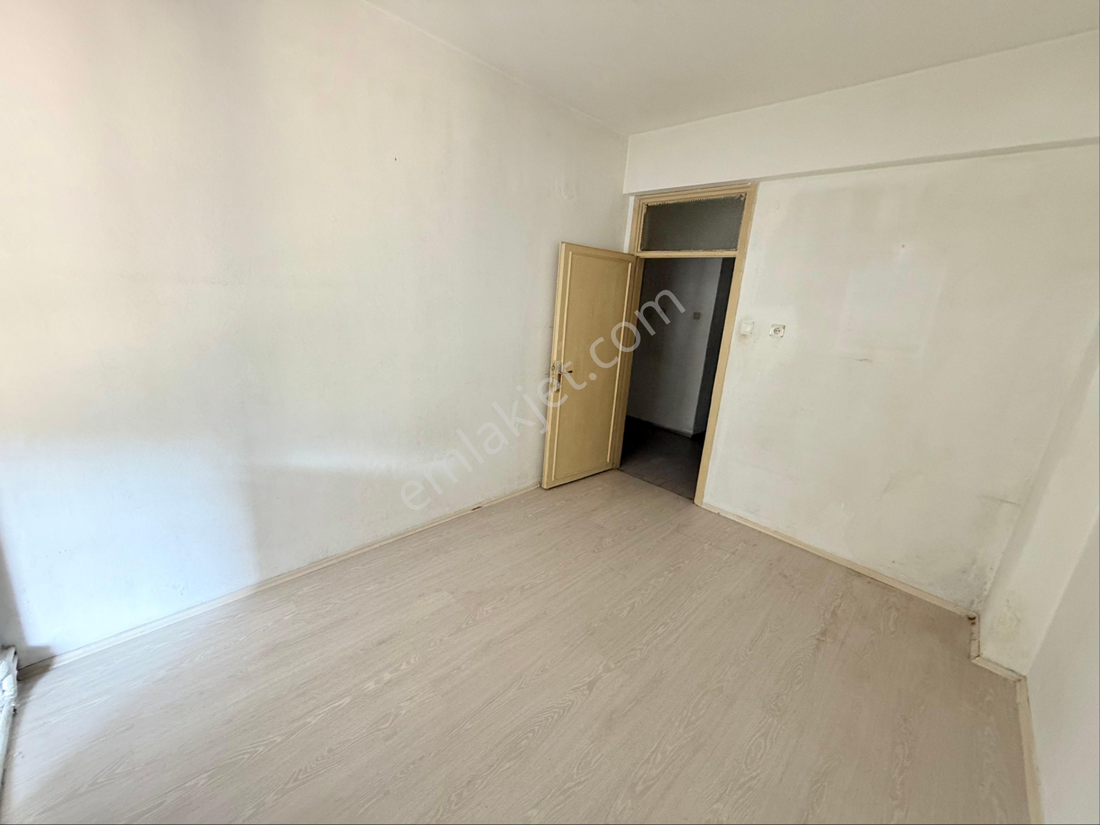 Evim-nur’dan Liman Mh 3+1 120m2 2.kat Satılık Fırsat Daire - Görsel 9