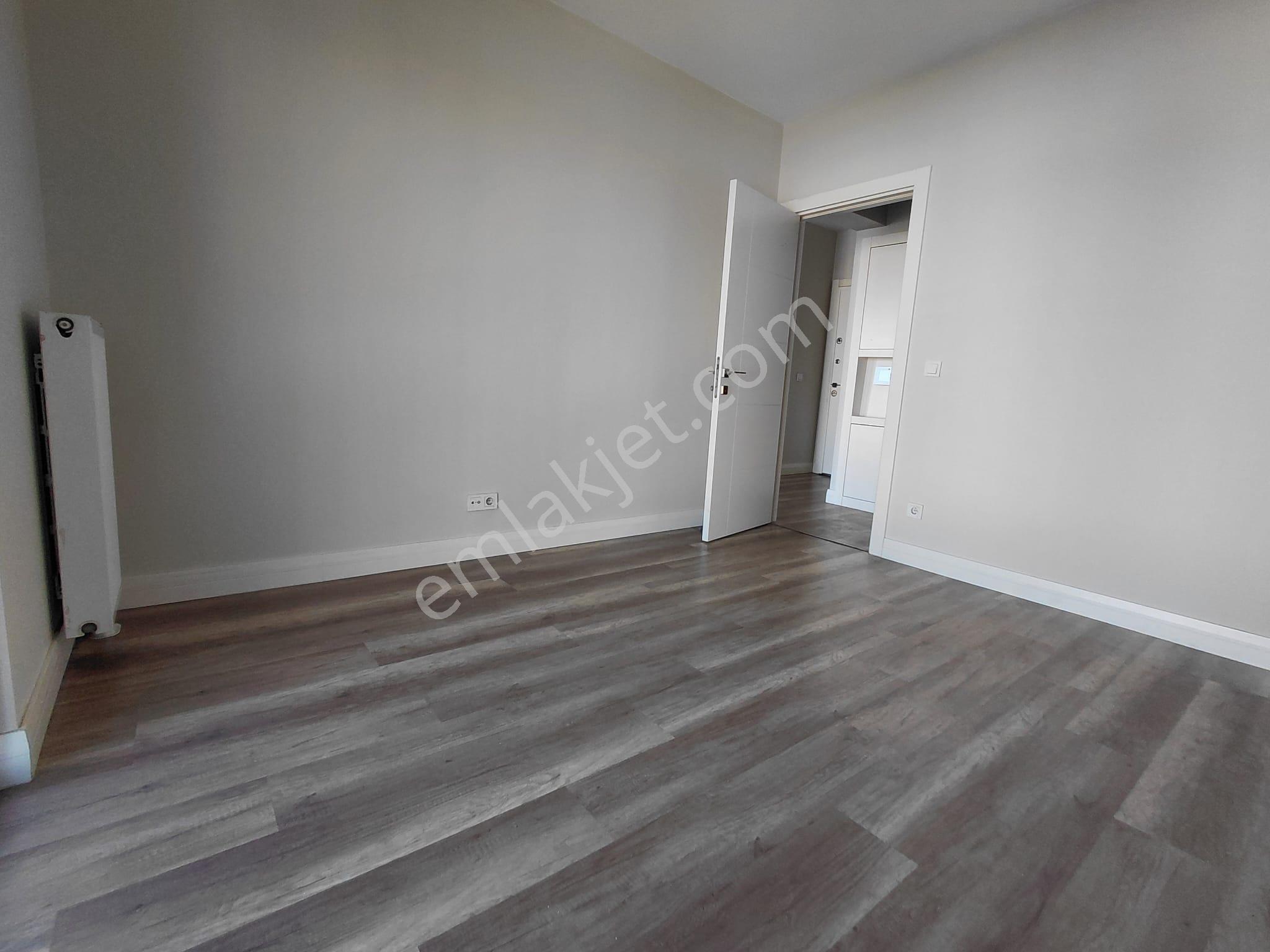 Seeworld Suryapı Lavender 1+1 Satılık 65m2 Sur Yapı Sancaktepe - Görsel 7