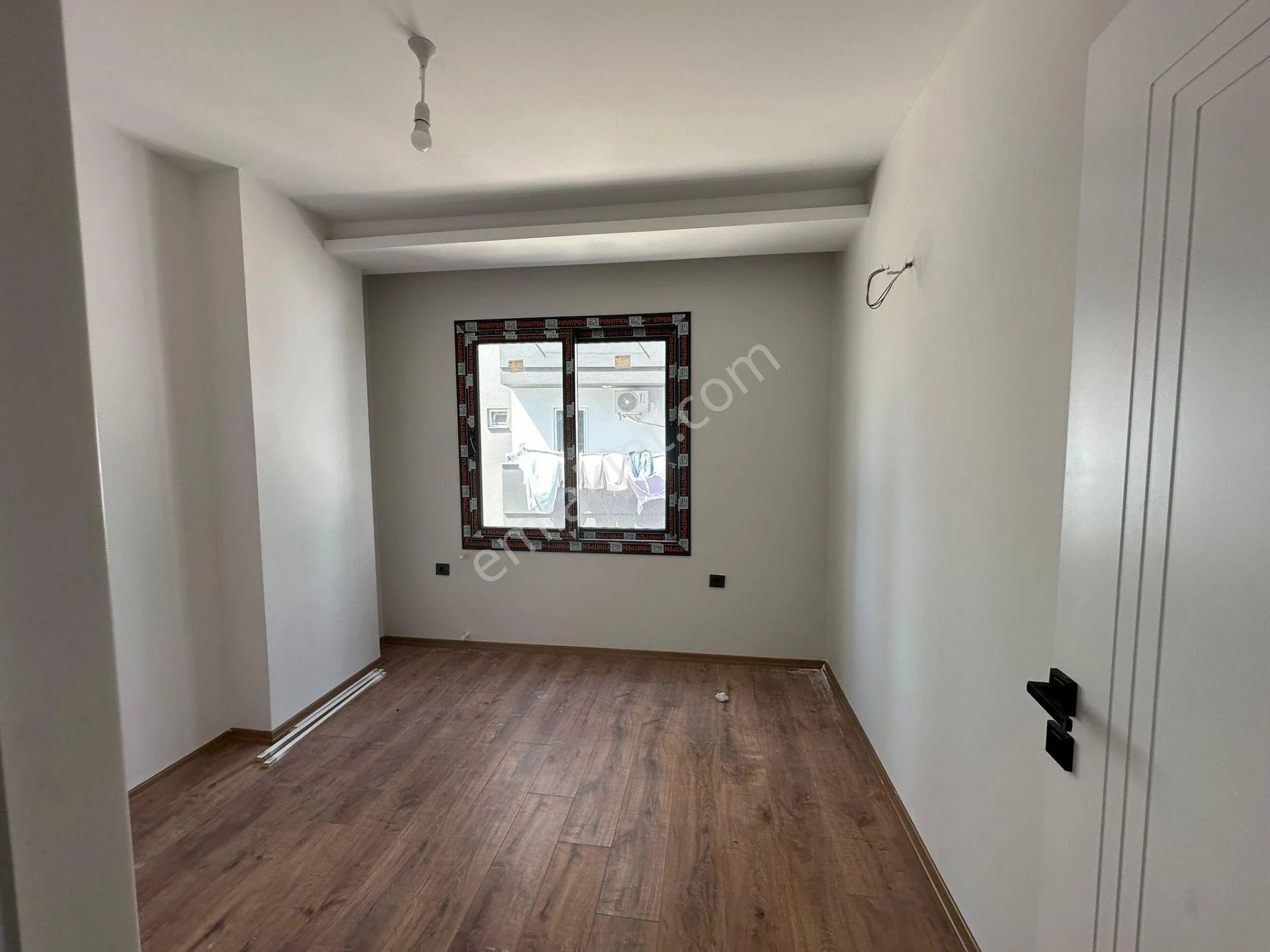 Kiralık 2+1 Daire Alata Erdemli - Görsel 2