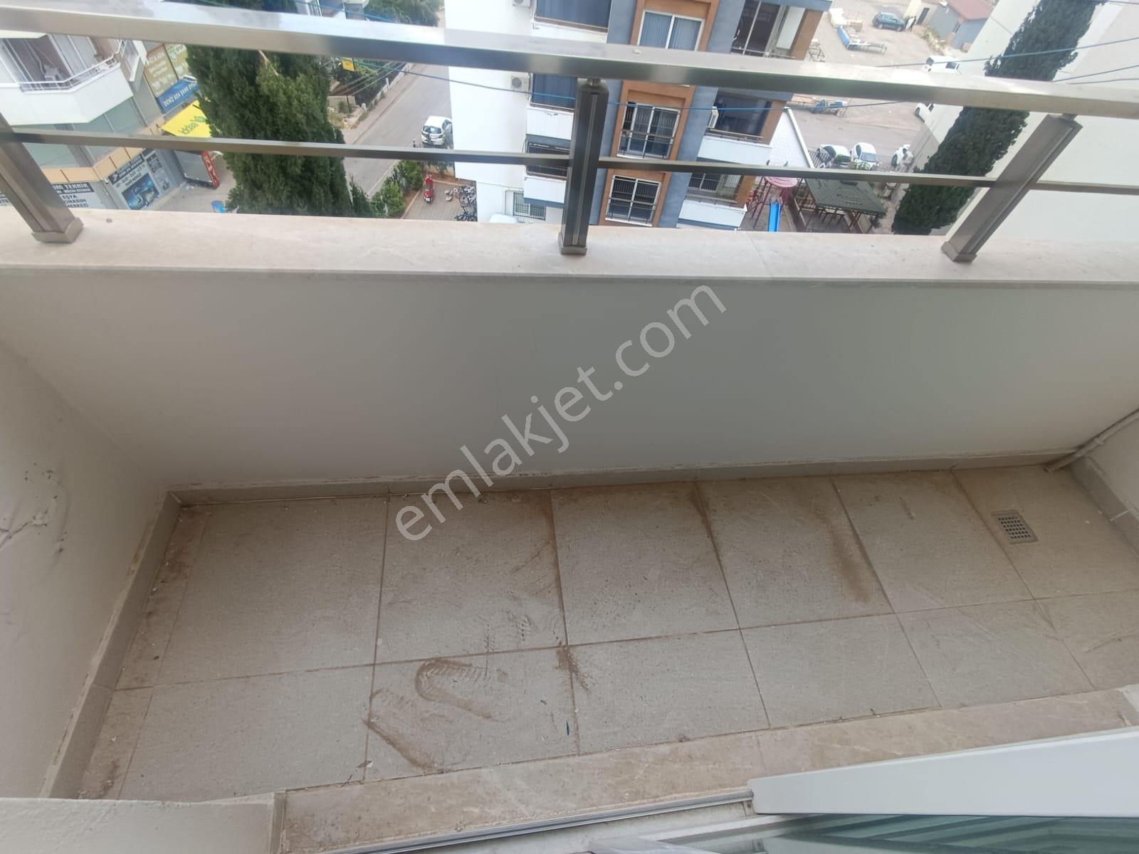 100. Yıl Kriminal Civarı 3+1 Açık Mutfak Kombili+ankastreli+2banyolu+giyinme Odalı Kiralık Daire - Görsel 27