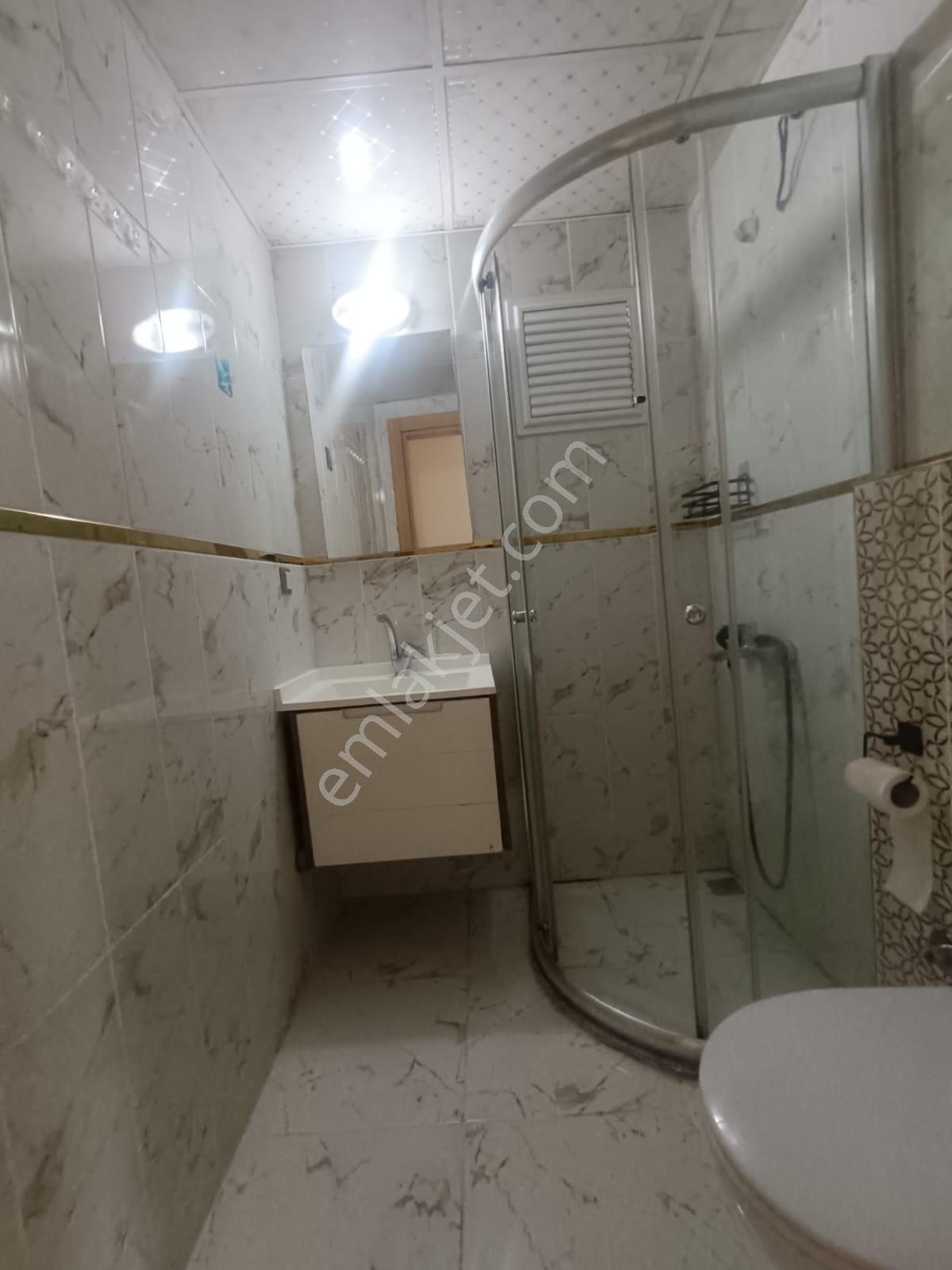 100. Yıl Kriminal Civarı 3+1 Açık Mutfak Kombili+ankastreli+2banyolu+giyinme Odalı Kiralık Daire - Görsel 22