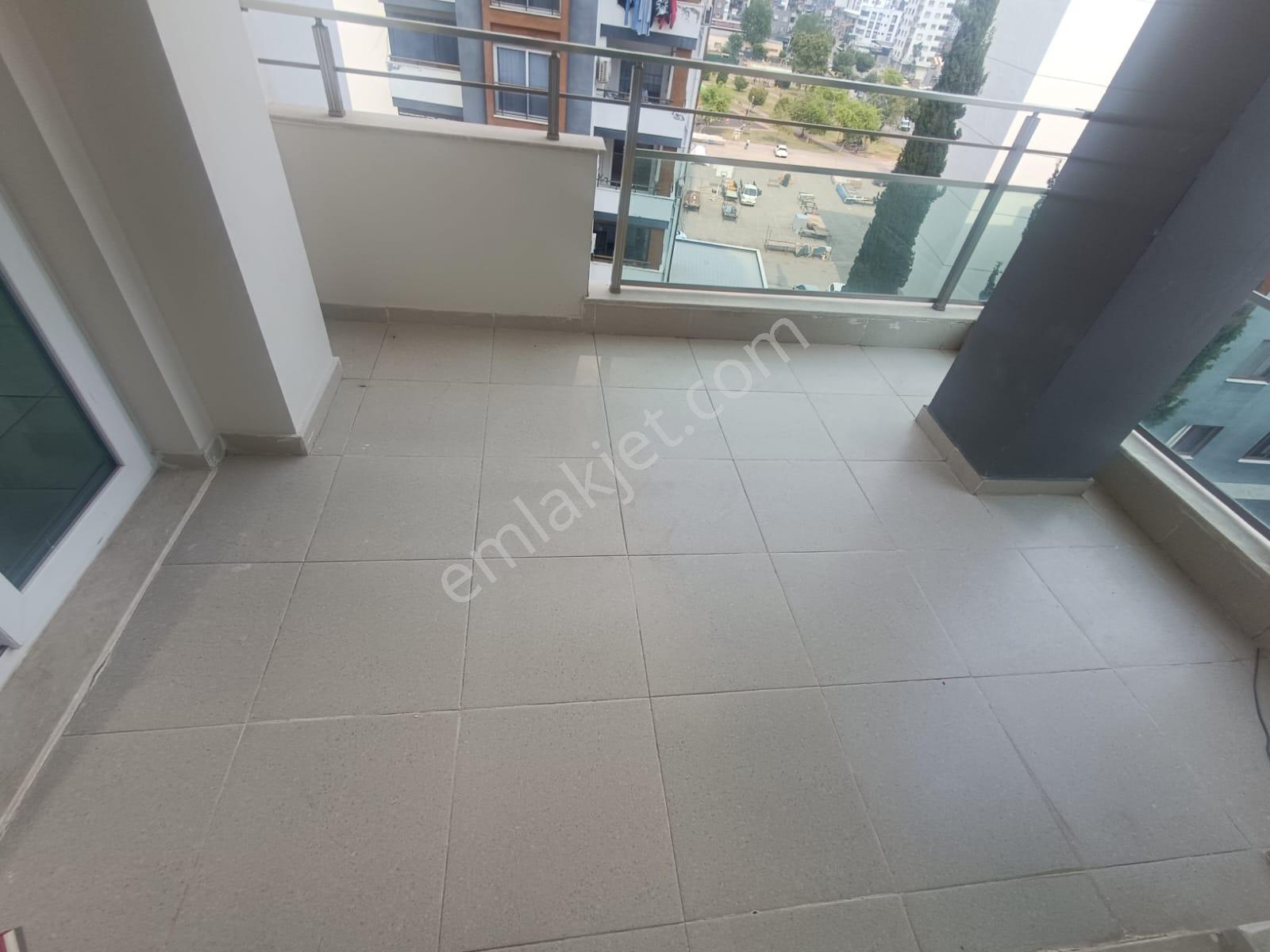100. Yıl Kriminal Civarı 3+1 Açık Mutfak Kombili+ankastreli+2banyolu+giyinme Odalı Kiralık Daire - Görsel 26