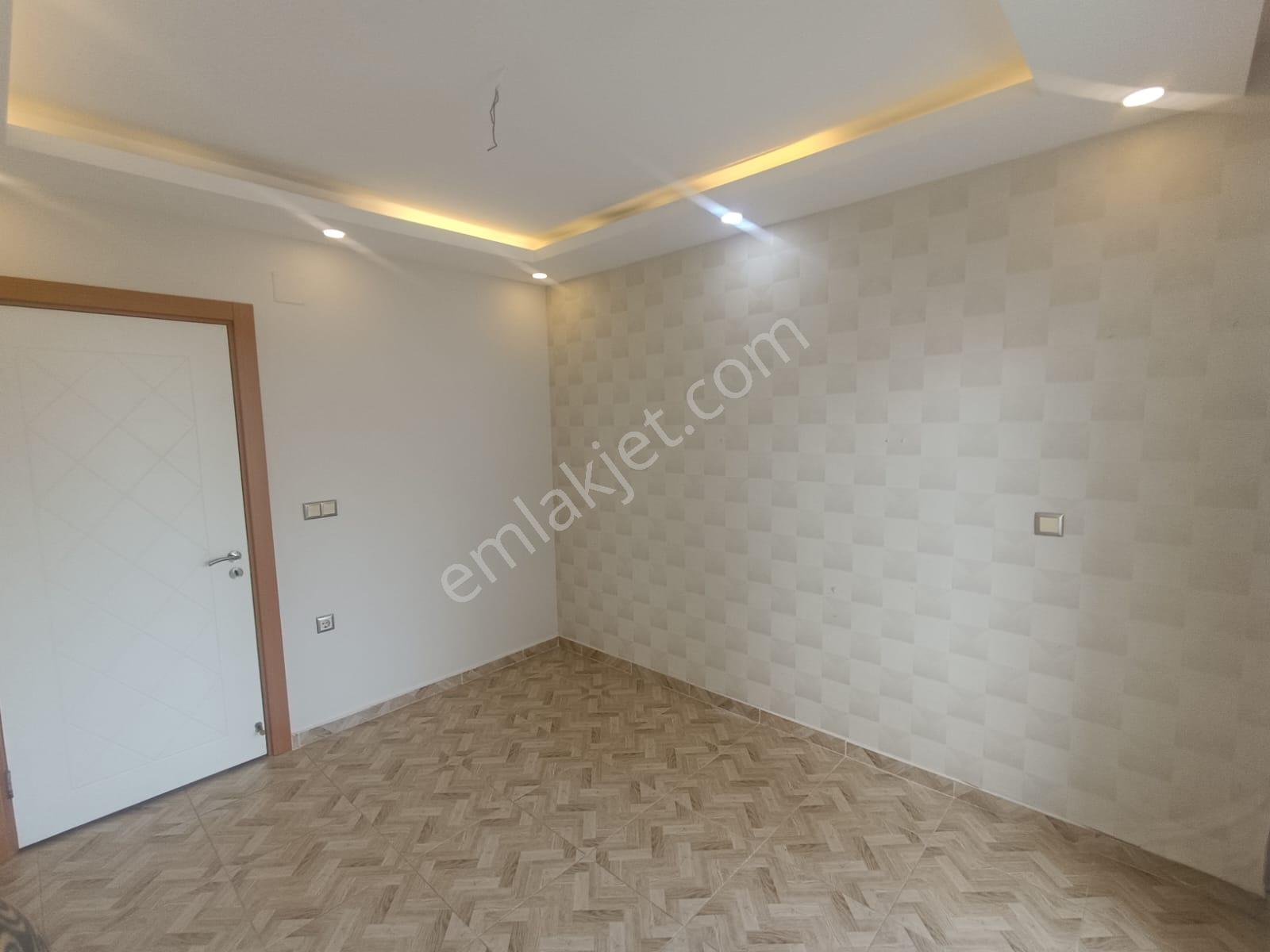 100. Yıl Kriminal Civarı 3+1 Açık Mutfak Kombili+ankastreli+2banyolu+giyinme Odalı Kiralık Daire - Görsel 16