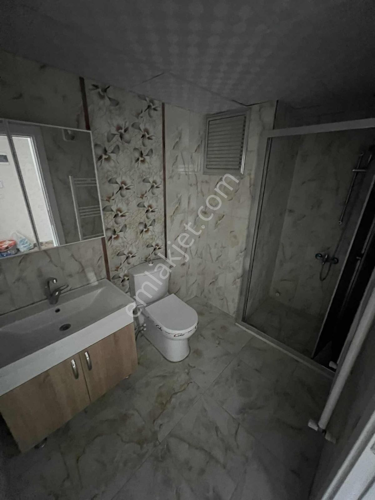 Bergama Kurtuluş Mahallesi'nde Satılık 2+1 Daire - Görsel 25