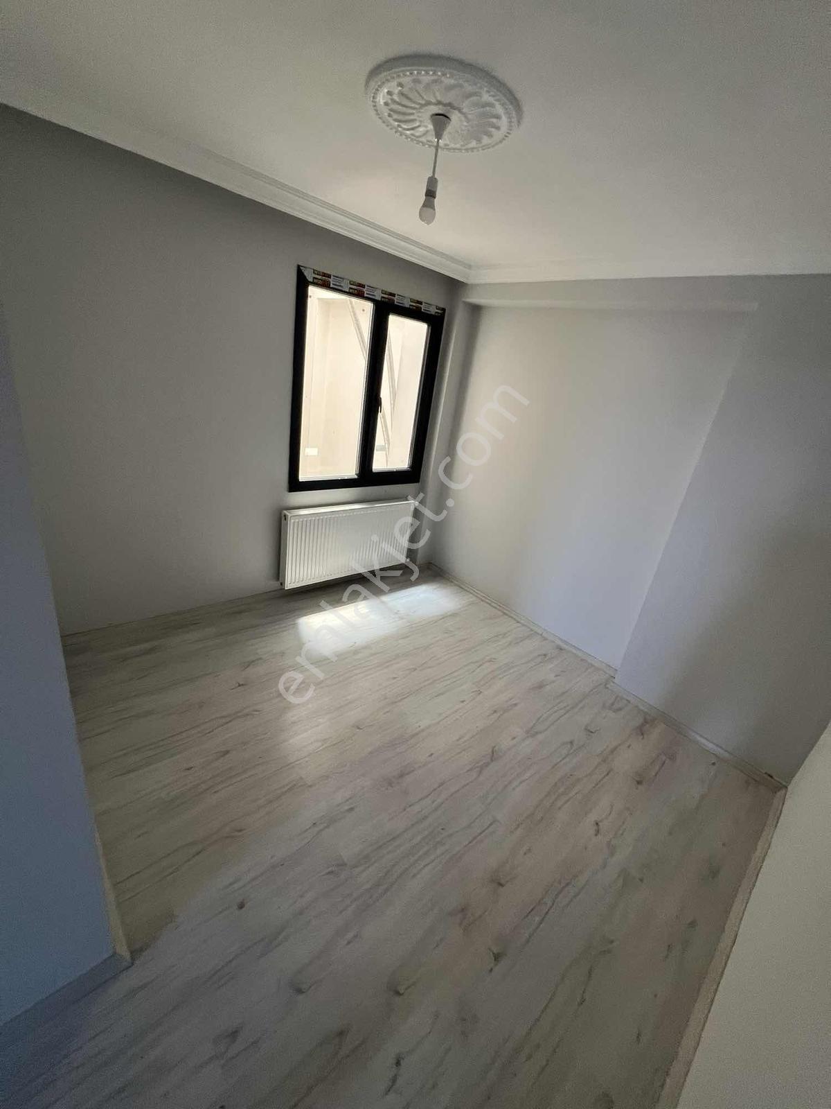Bergama Kurtuluş Mahallesi'nde Satılık 2+1 Daire - Görsel 13