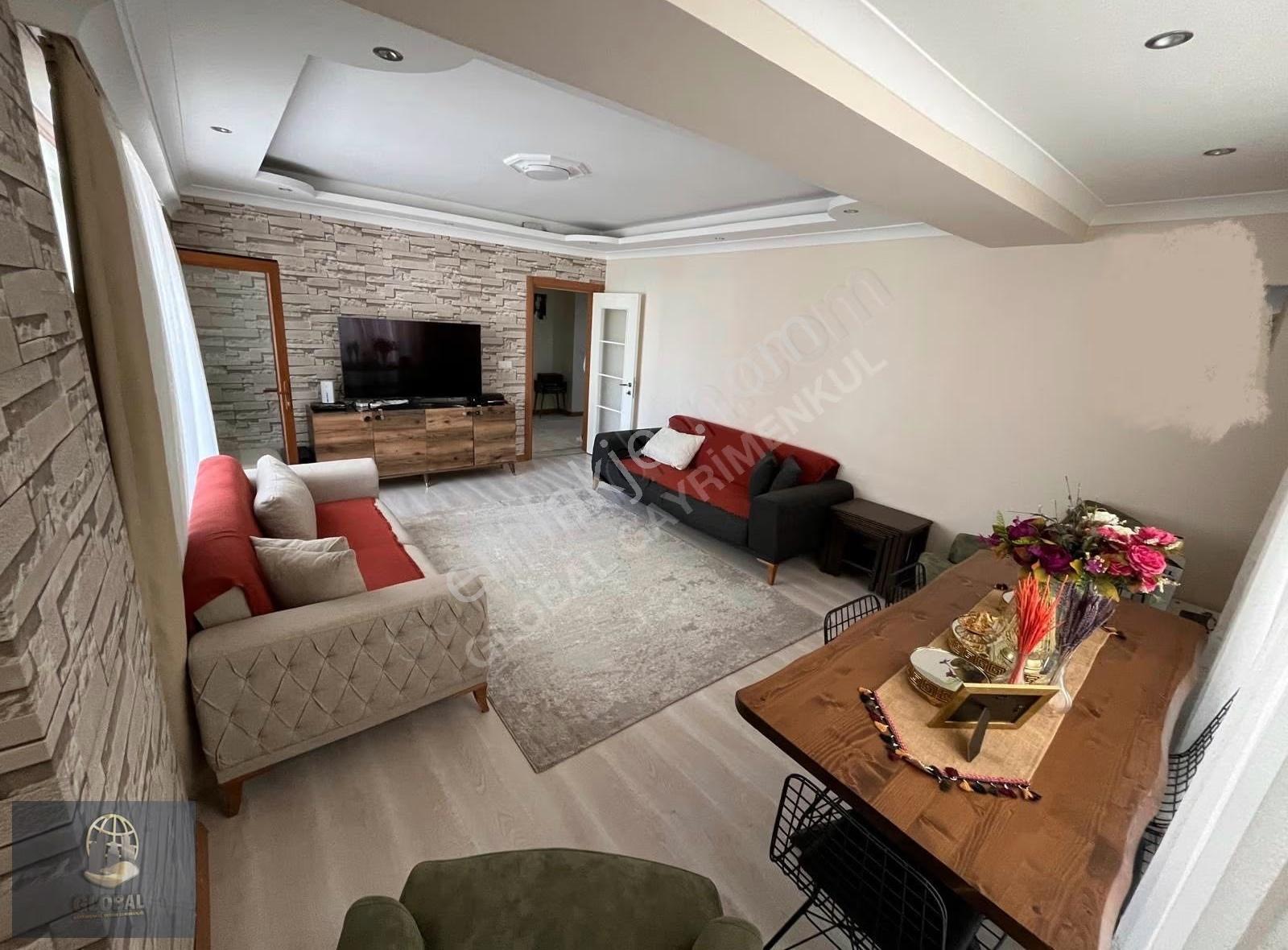 Çorlu Muhittinde Siteiçi E.banyolu Lüks 3+1 Satılık Daire - Görsel 10