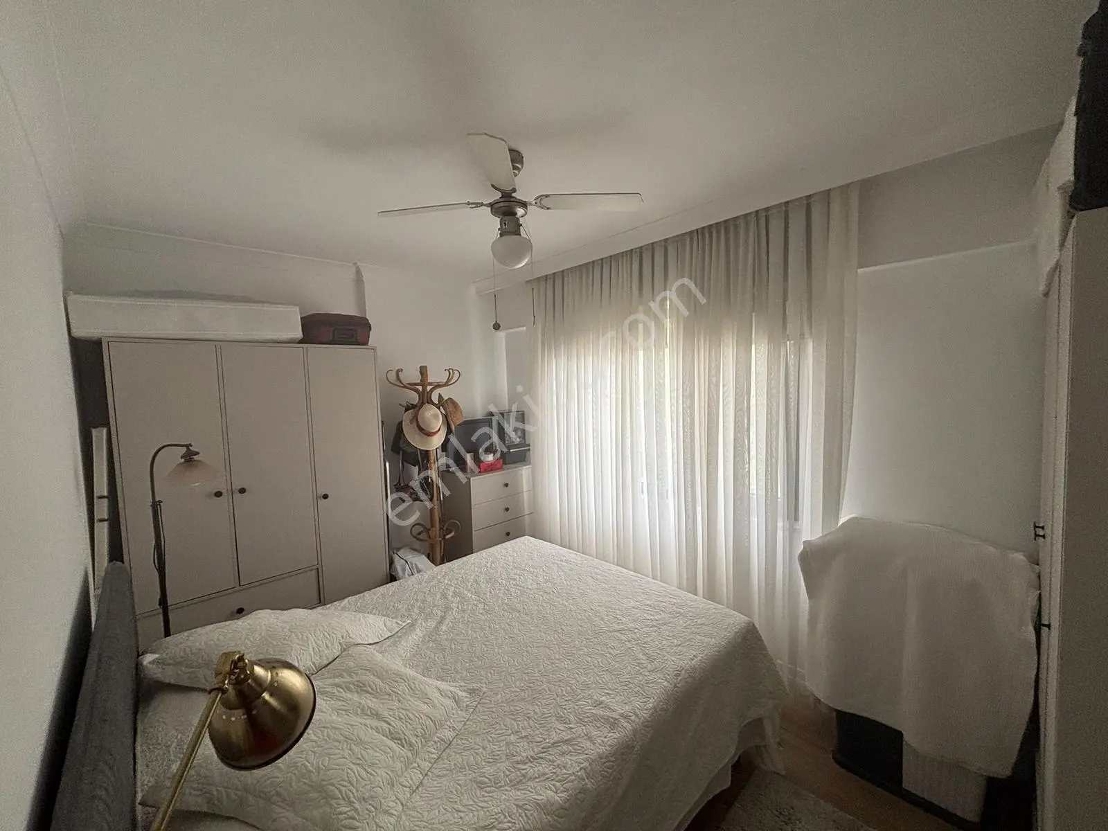 Erdek Yalı Mahallesin De Satılık Daire - Görsel 26