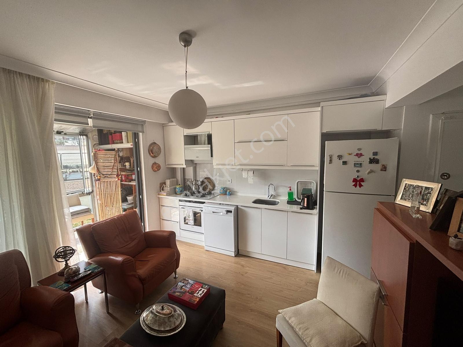 Erdek Yalı Mahallesin De Satılık Daire - Görsel 16