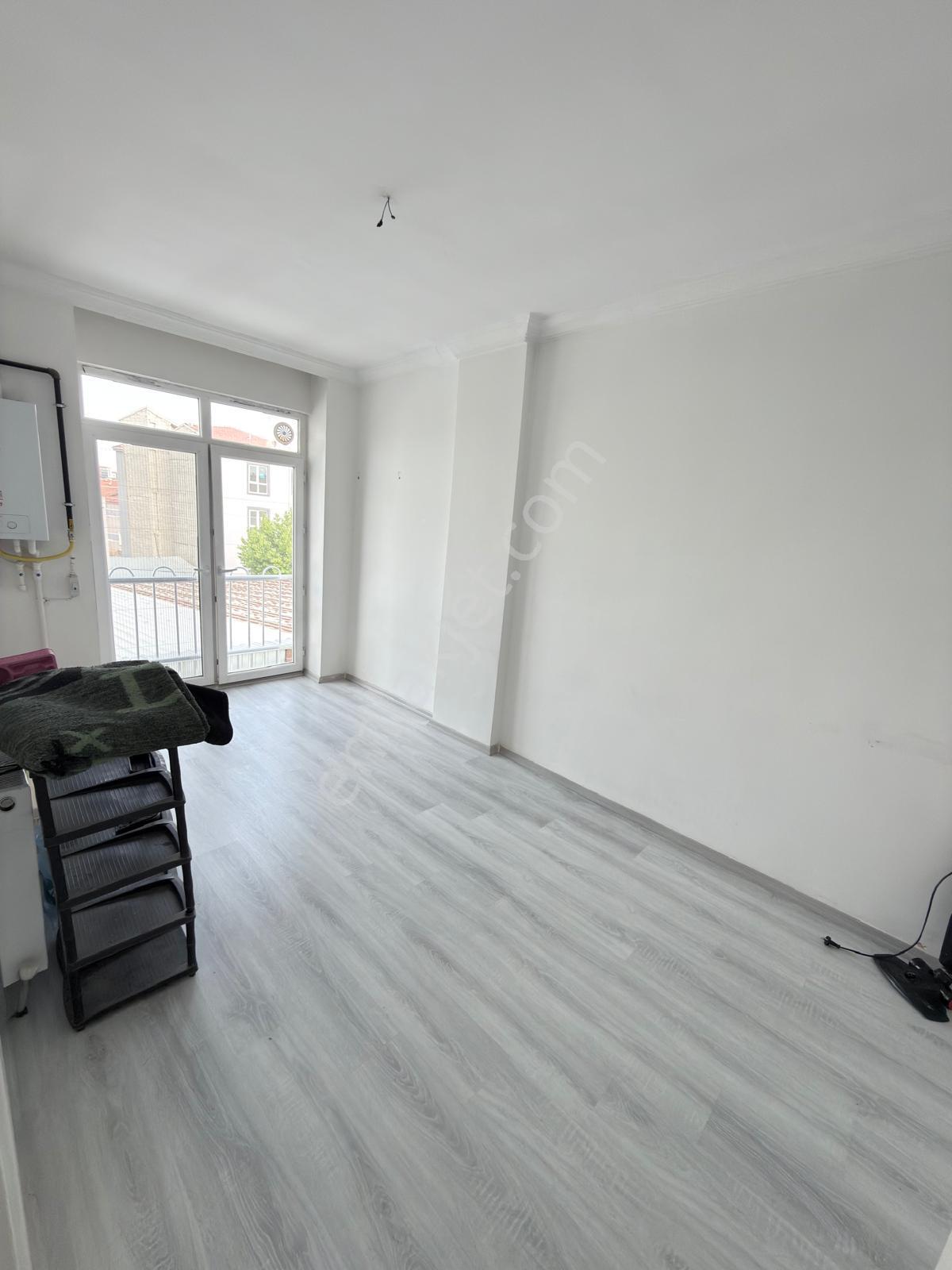 -overmax Emlak'tan Satılık Apart -karaman / Merkez /yeni Mahalle - Görsel 2
