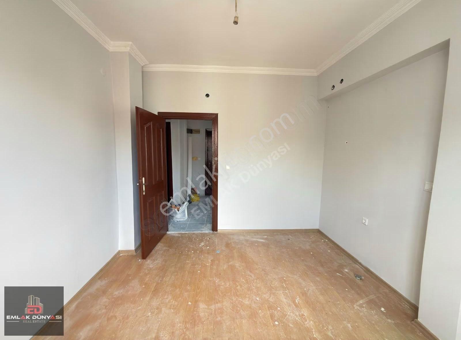 Dutlubahçe Mah.katta Güney Cephe Kiralık Daire - Görsel 5