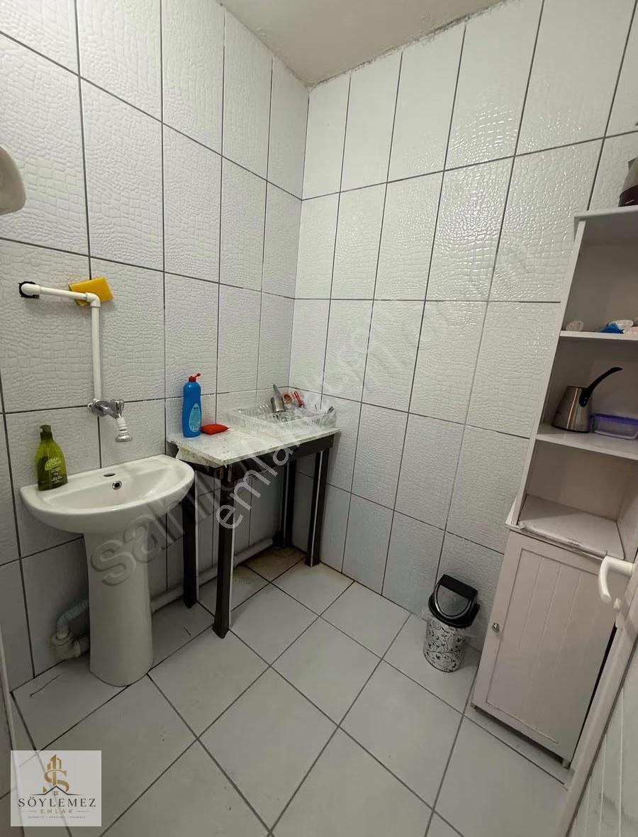 75. Yıl Mahallesinde 170 M2 Satılık Dükkan - Görsel 2