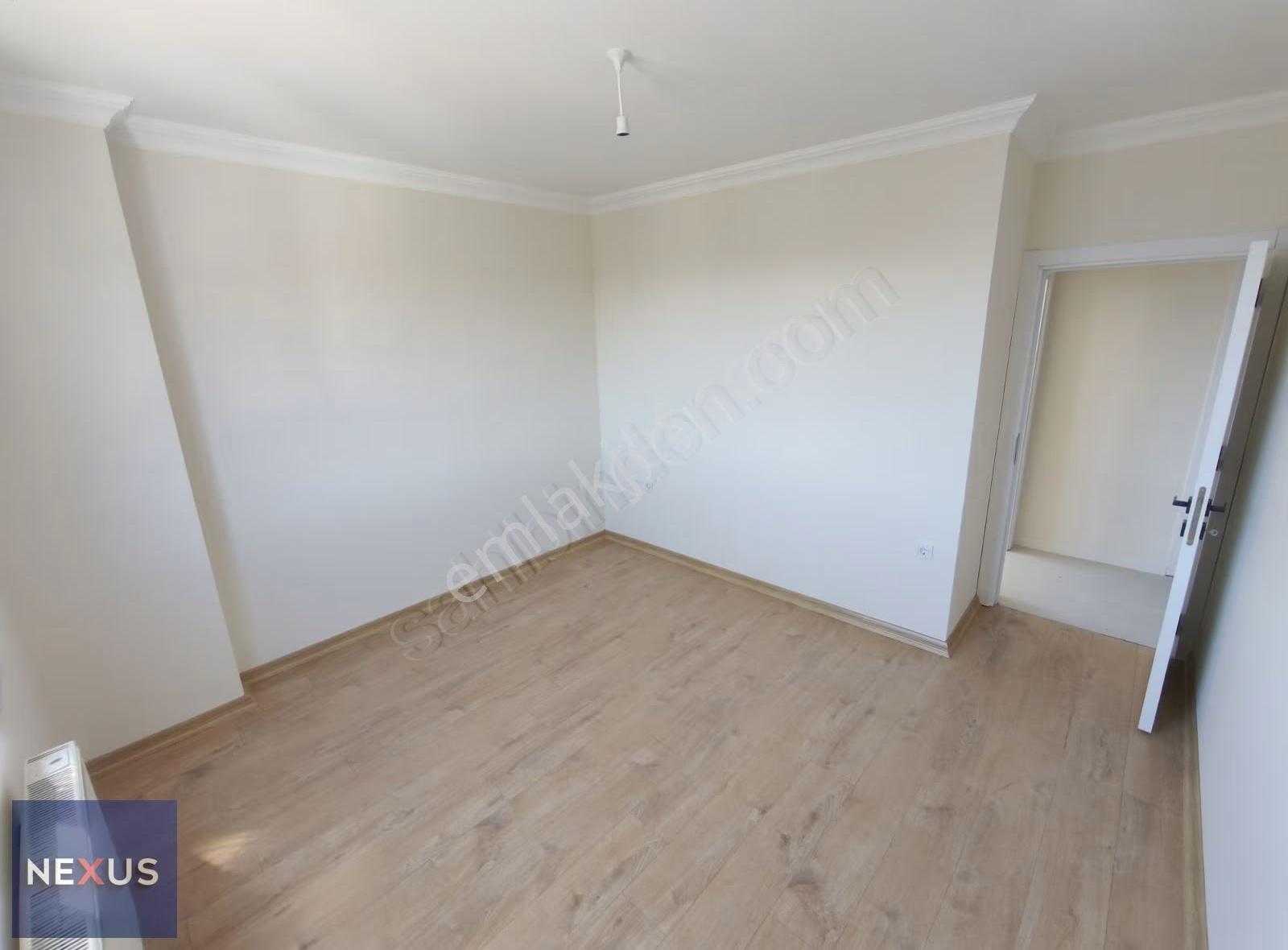 Sultanbeyli Battalgazi Mah.otoparklı Kiralık 2+1 Daire 5.kat - Görsel 5