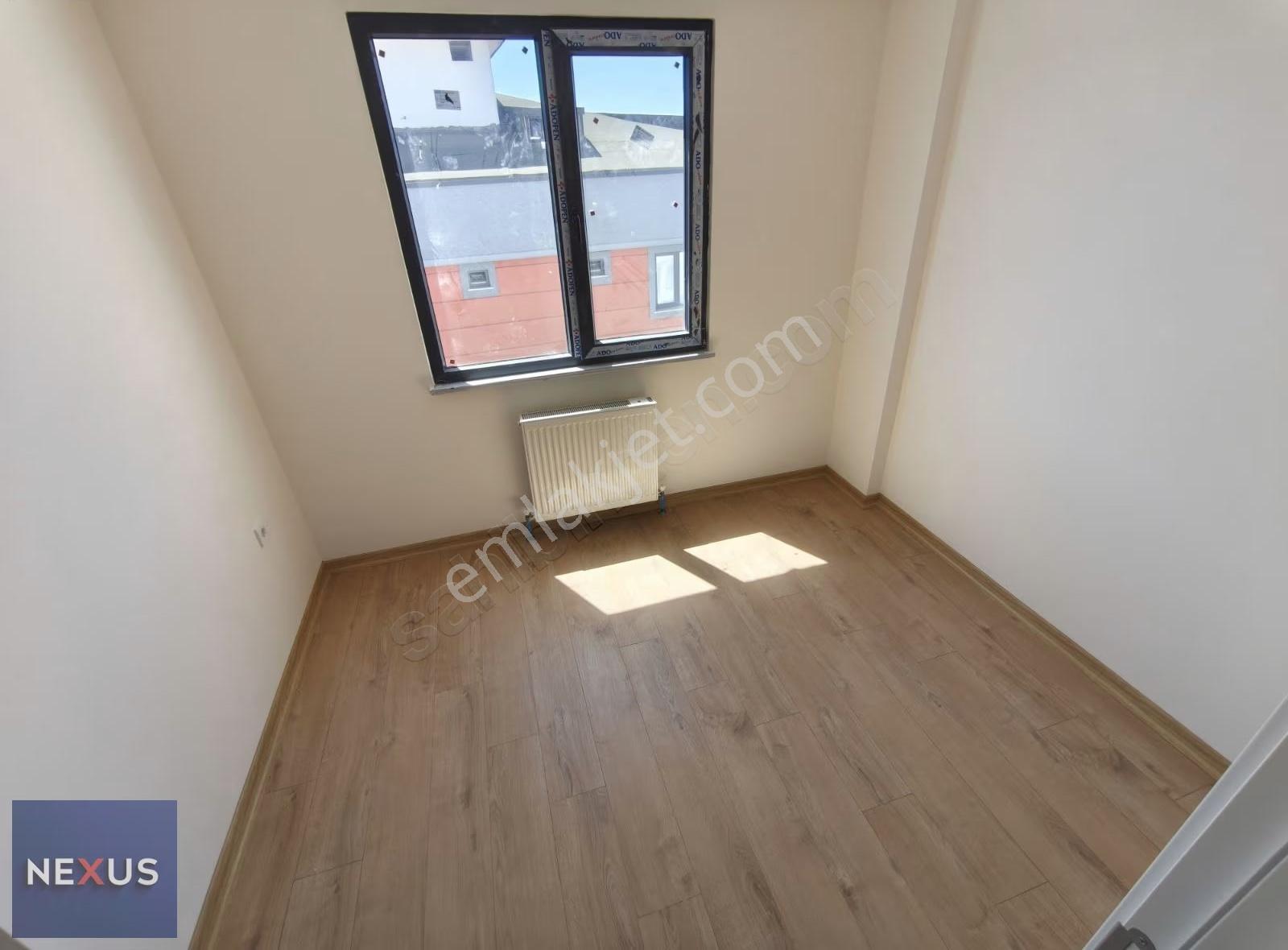 Sultanbeyli Battalgazi Mah.otoparklı Kiralık 2+1 Daire 5.kat - Görsel 21
