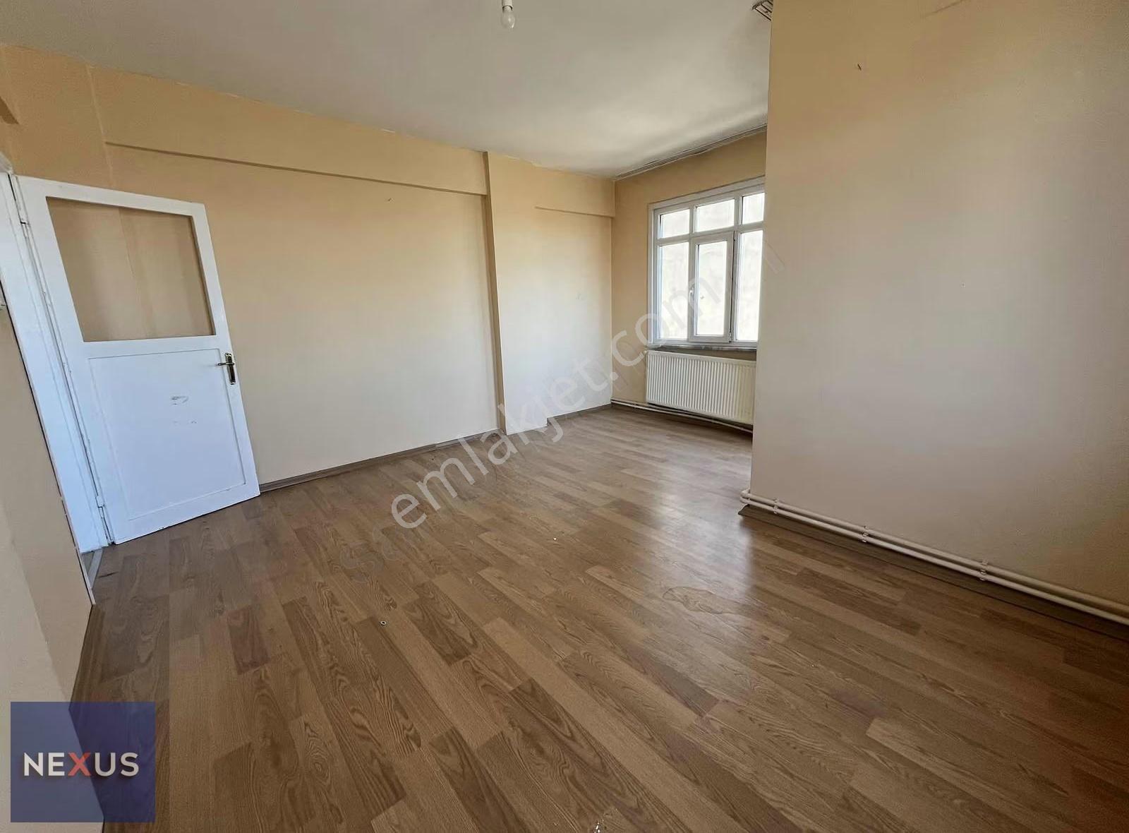 Sultanbeyli Hasanpaşa Metroya Yürüme Mesafesinde Kiralık 2+1 - Görsel 3