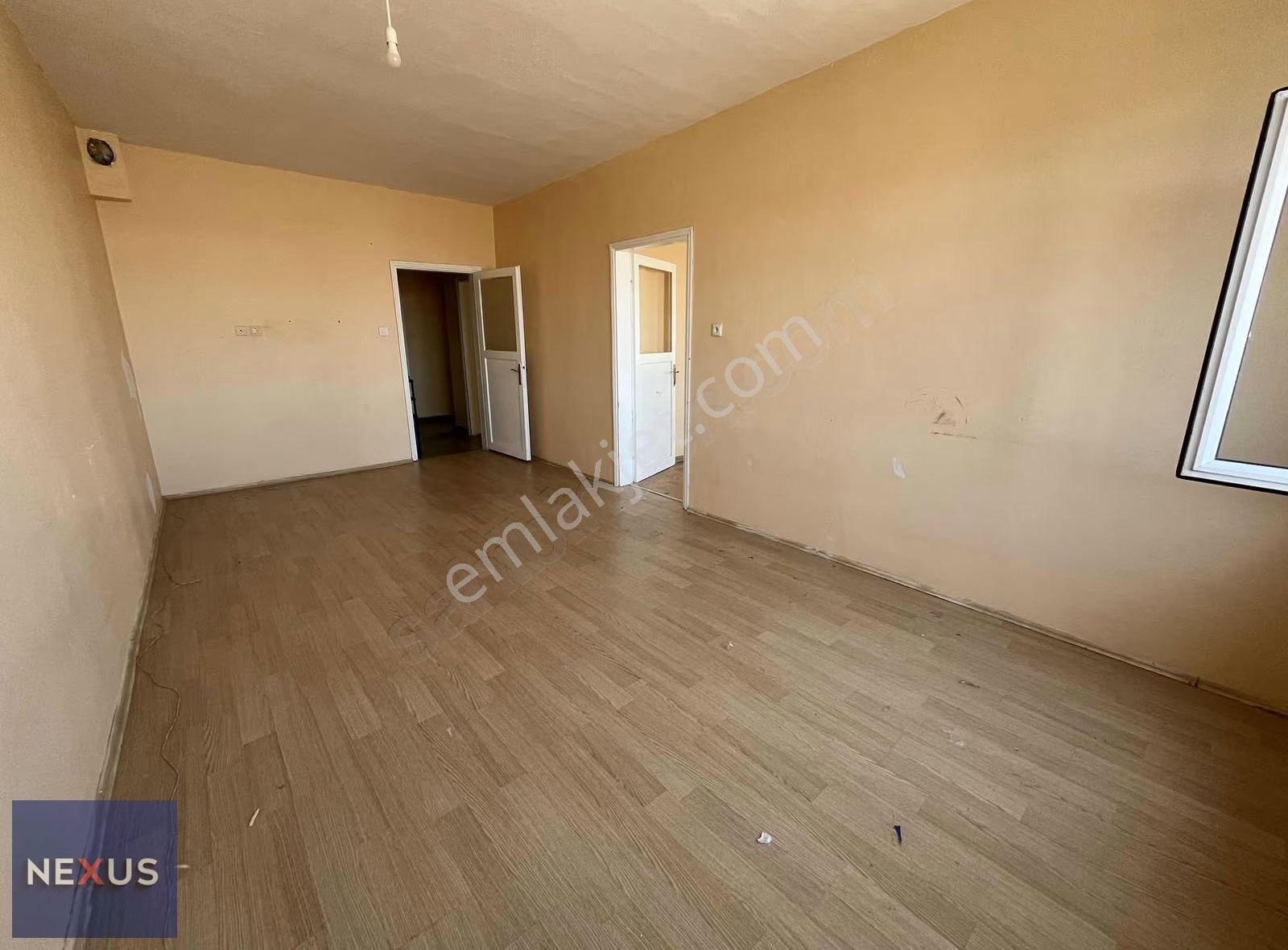 Sultanbeyli Hasanpaşa Metroya Yürüme Mesafesinde Kiralık 2+1 - Görsel 2