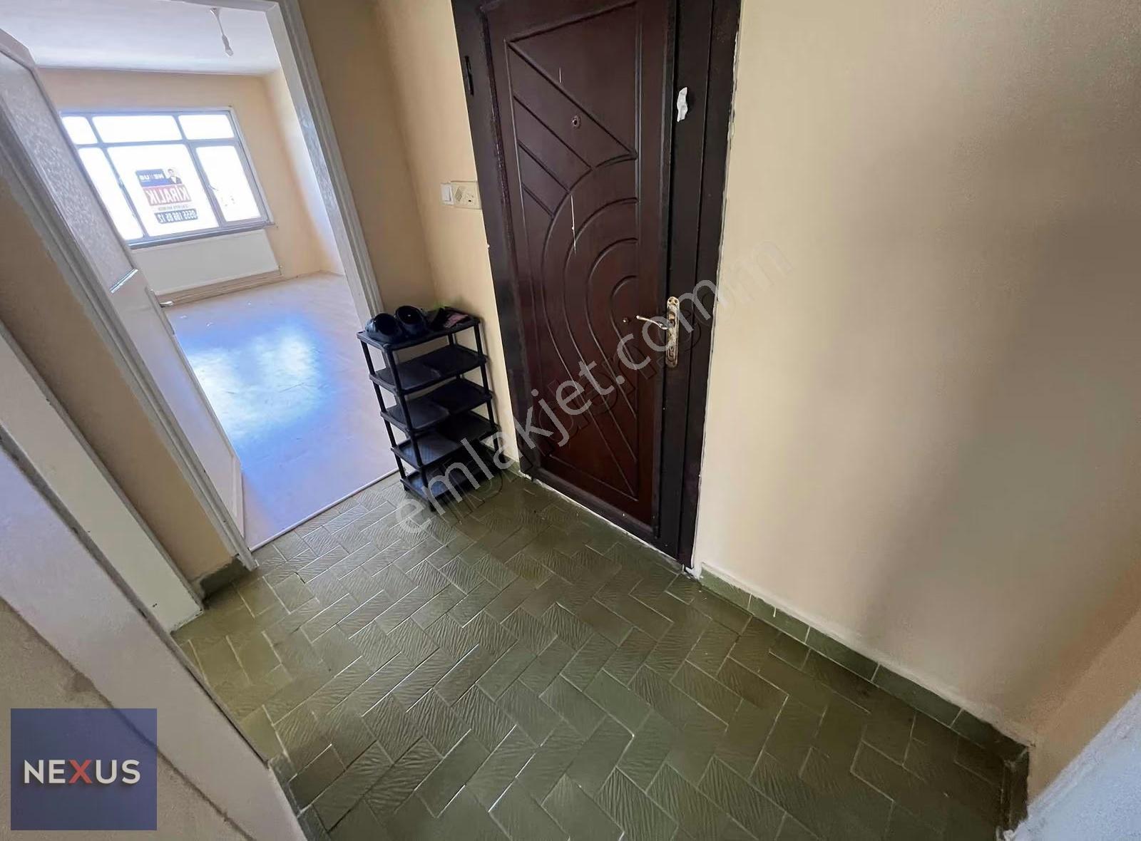 Sultanbeyli Hasanpaşa Metroya Yürüme Mesafesinde Kiralık 2+1 - Görsel 15