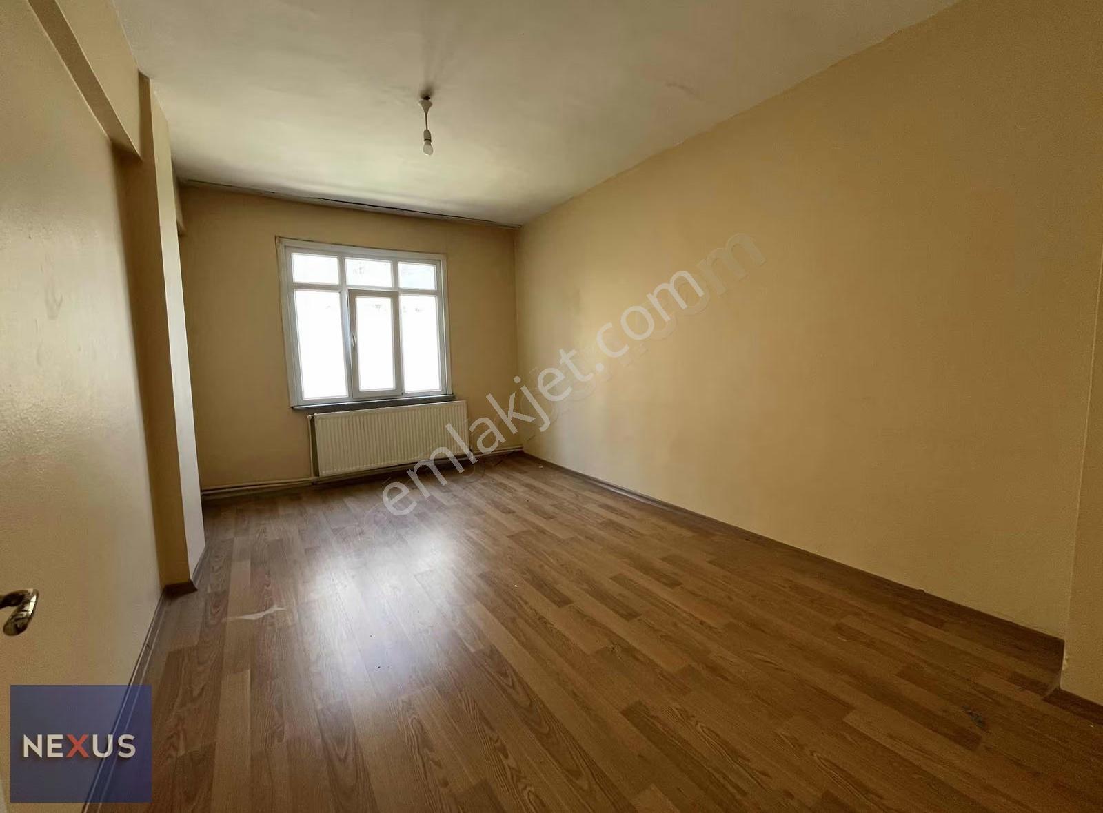 Sultanbeyli Hasanpaşa Metroya Yürüme Mesafesinde Kiralık 2+1 - Görsel 4