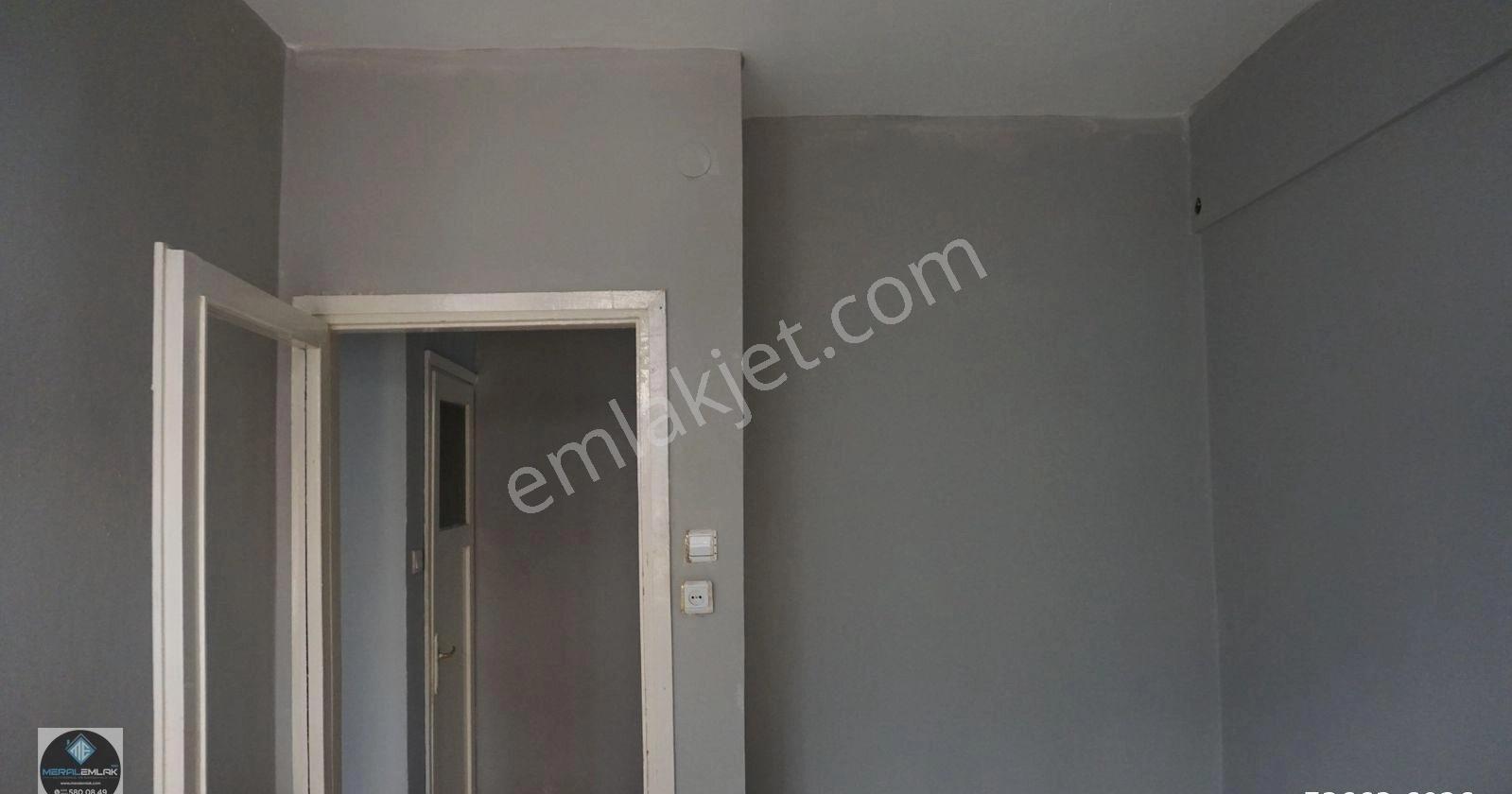 *meral R1866 Cennet Mah Alparslan Cad Kentsel Uygun 3+1 Ön Cephe - Görsel 9