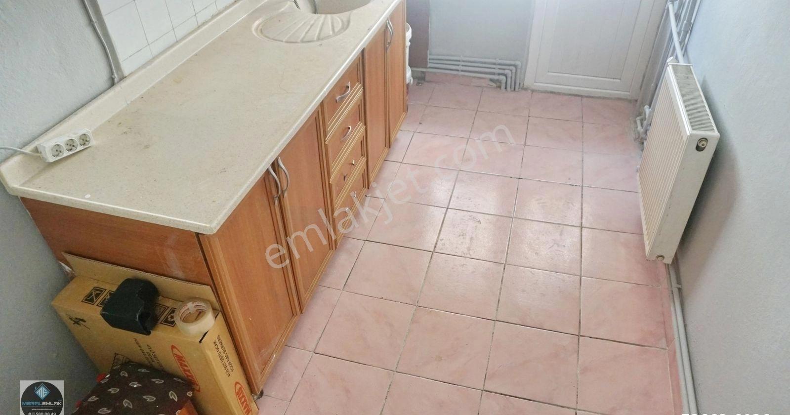 *meral R1866 Cennet Mah Alparslan Cad Kentsel Uygun 3+1 Ön Cephe - Görsel 23