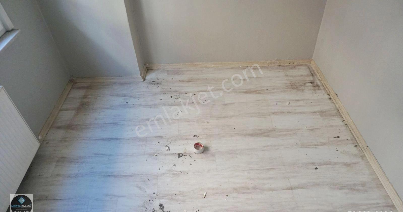 *meral R1866 Cennet Mah Alparslan Cad Kentsel Uygun 3+1 Ön Cephe - Görsel 27