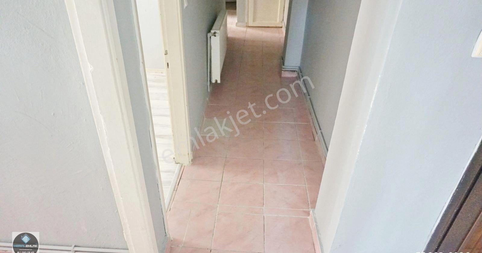 *meral R1866 Cennet Mah Alparslan Cad Kentsel Uygun 3+1 Ön Cephe - Görsel 21